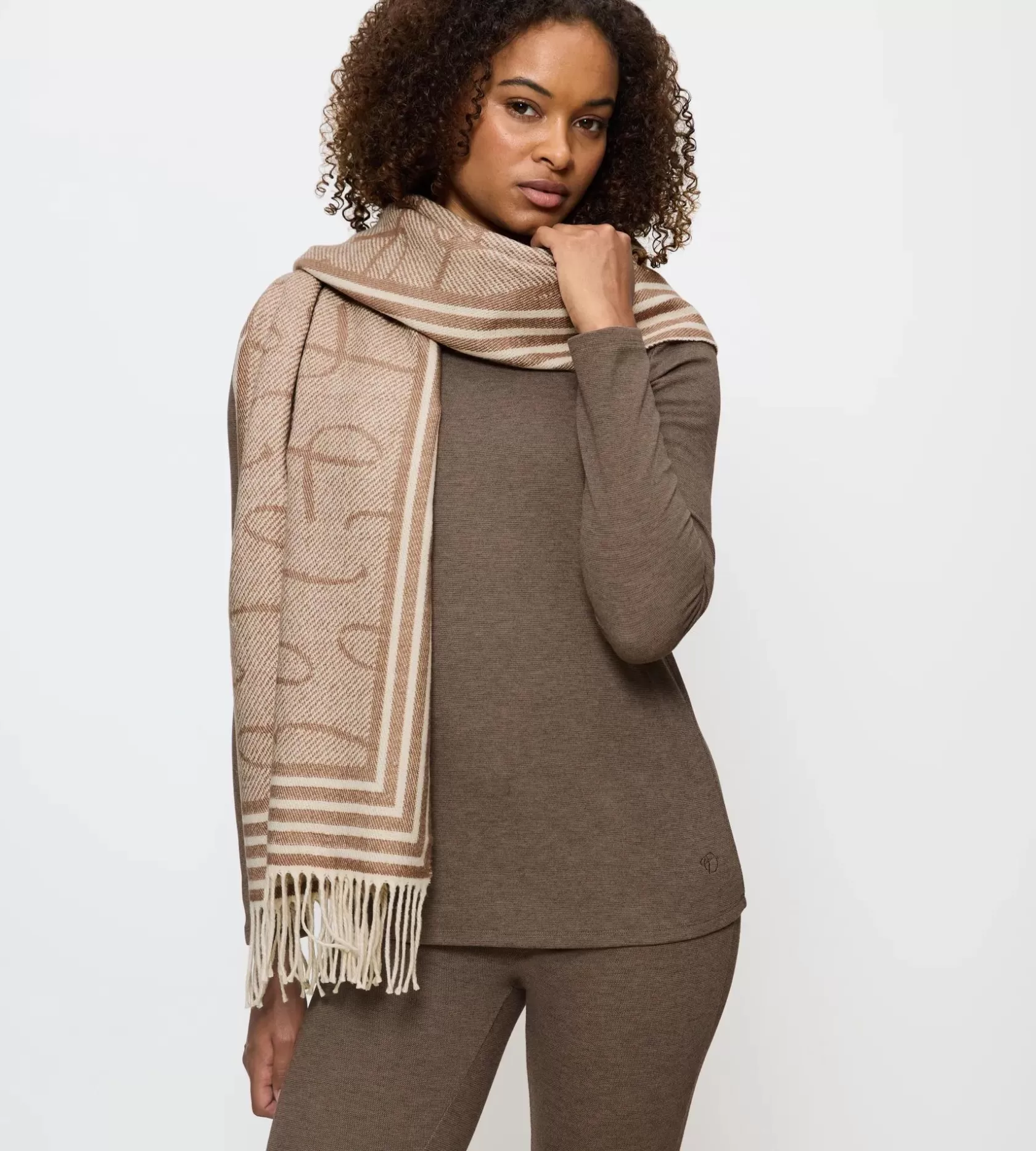 accessories_5-1.webp Triumph ACCESSORIES Brown-LightCombination Shop