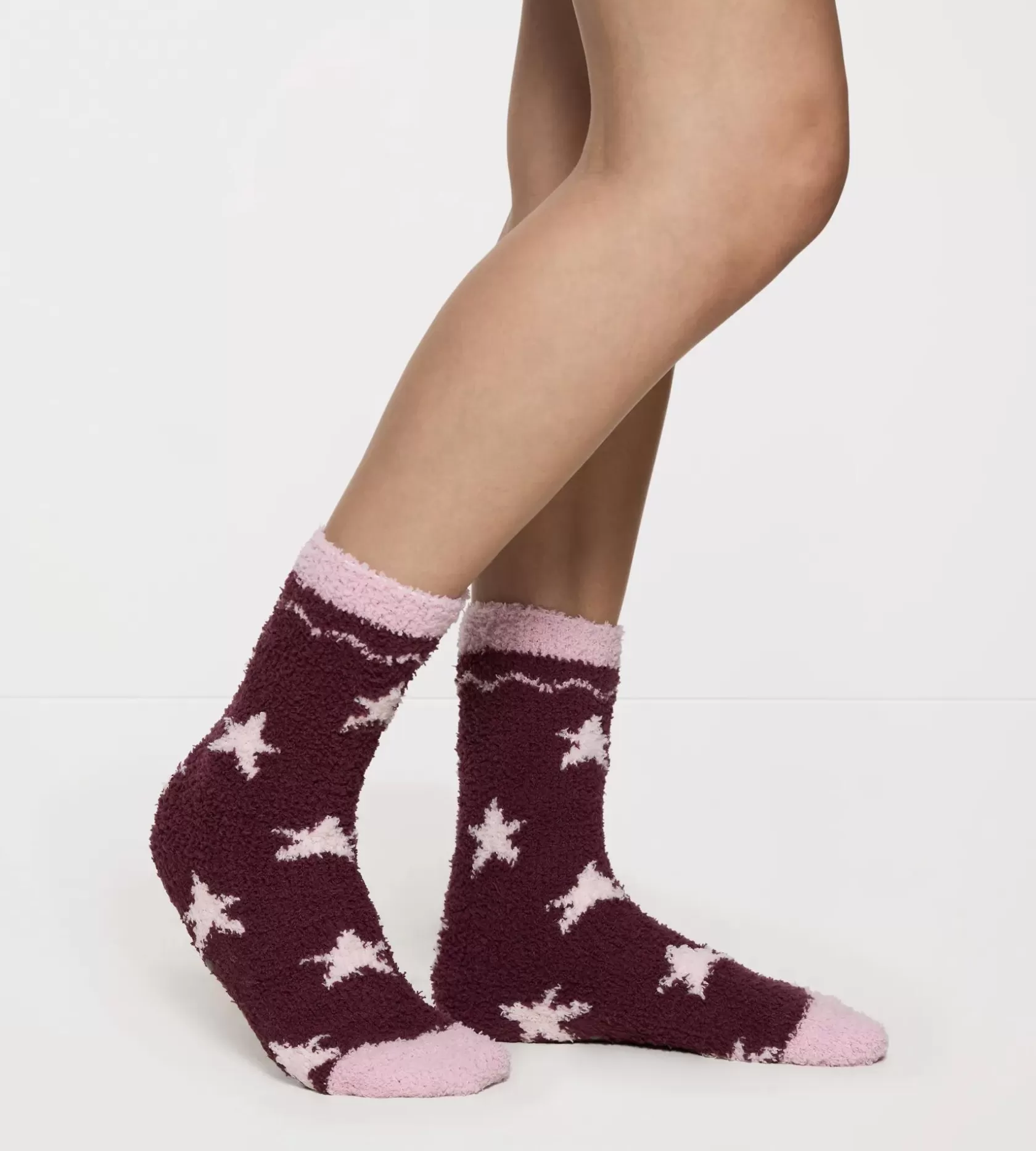 accessories_5.webp Triumph ACCESSORIES Multicolour Discount