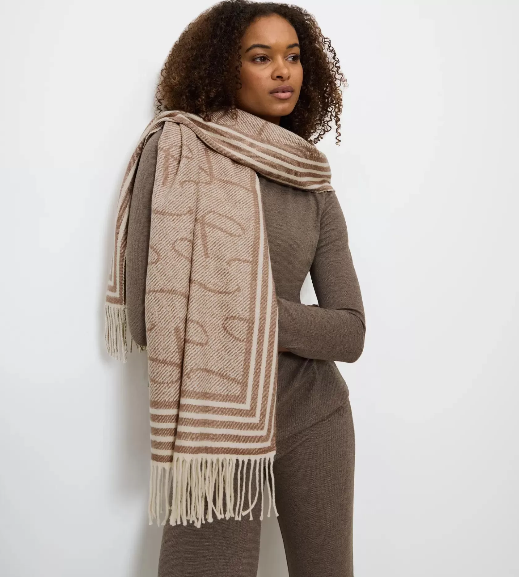 accessories_6-1.webp Triumph ACCESSORIES Brown-LightCombination Shop