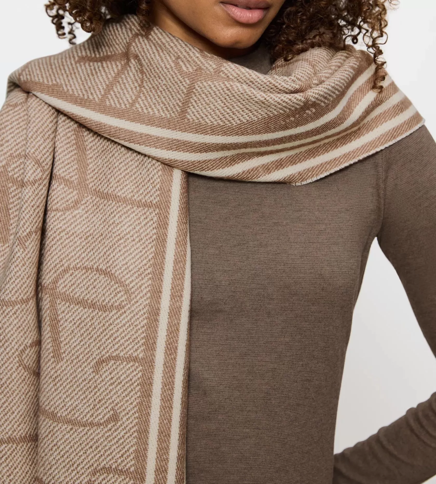 accessories_7-1.webp Triumph ACCESSORIES Brown-LightCombination Shop