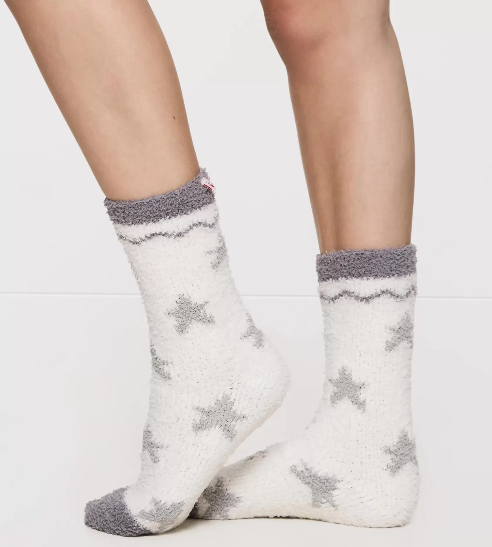 accessories_7.webp Triumph ACCESSORIES Multicolour Discount