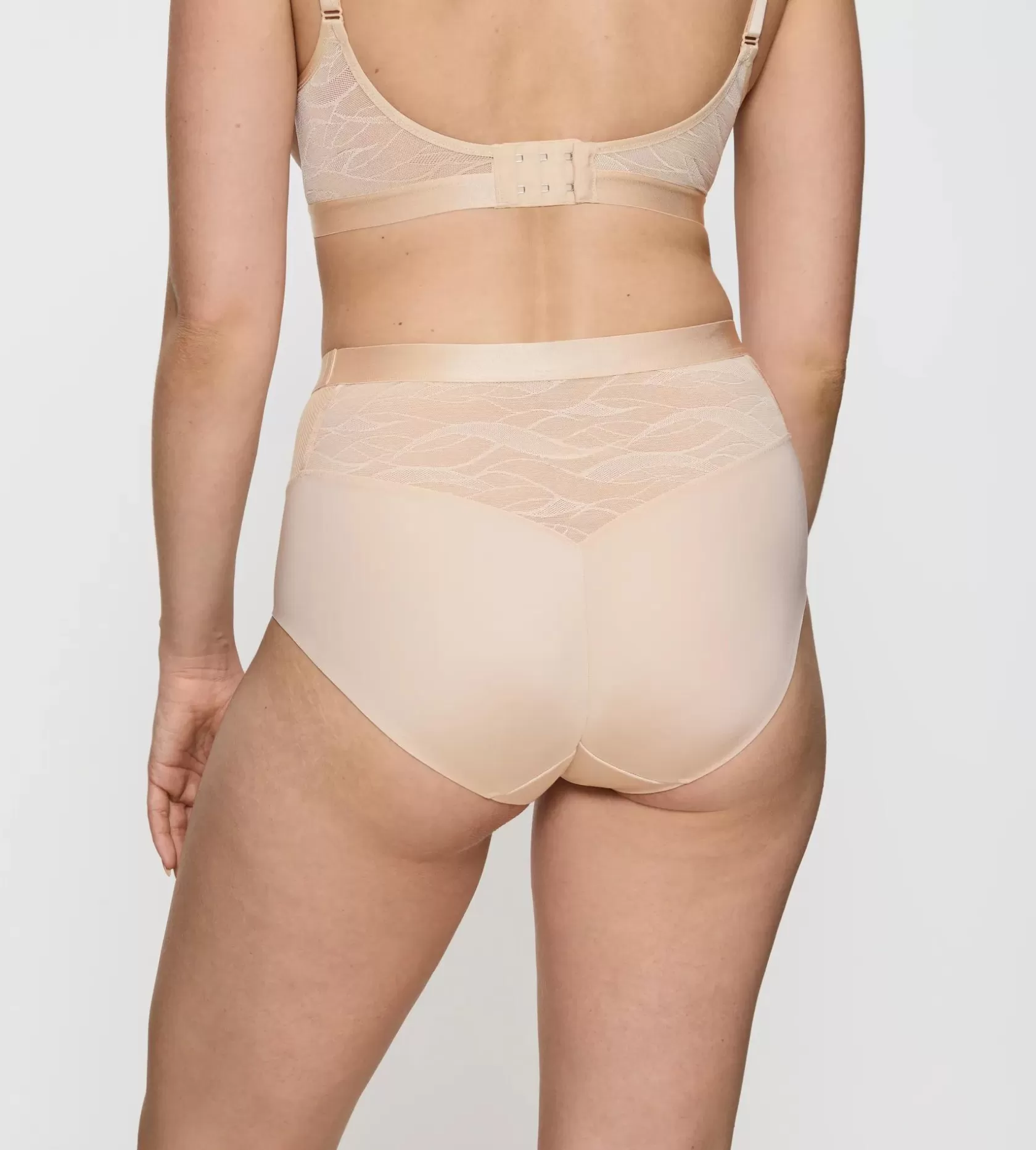 airy_sensation_5-1.webp Triumph AIRY SENSATION NudeBeige Discount