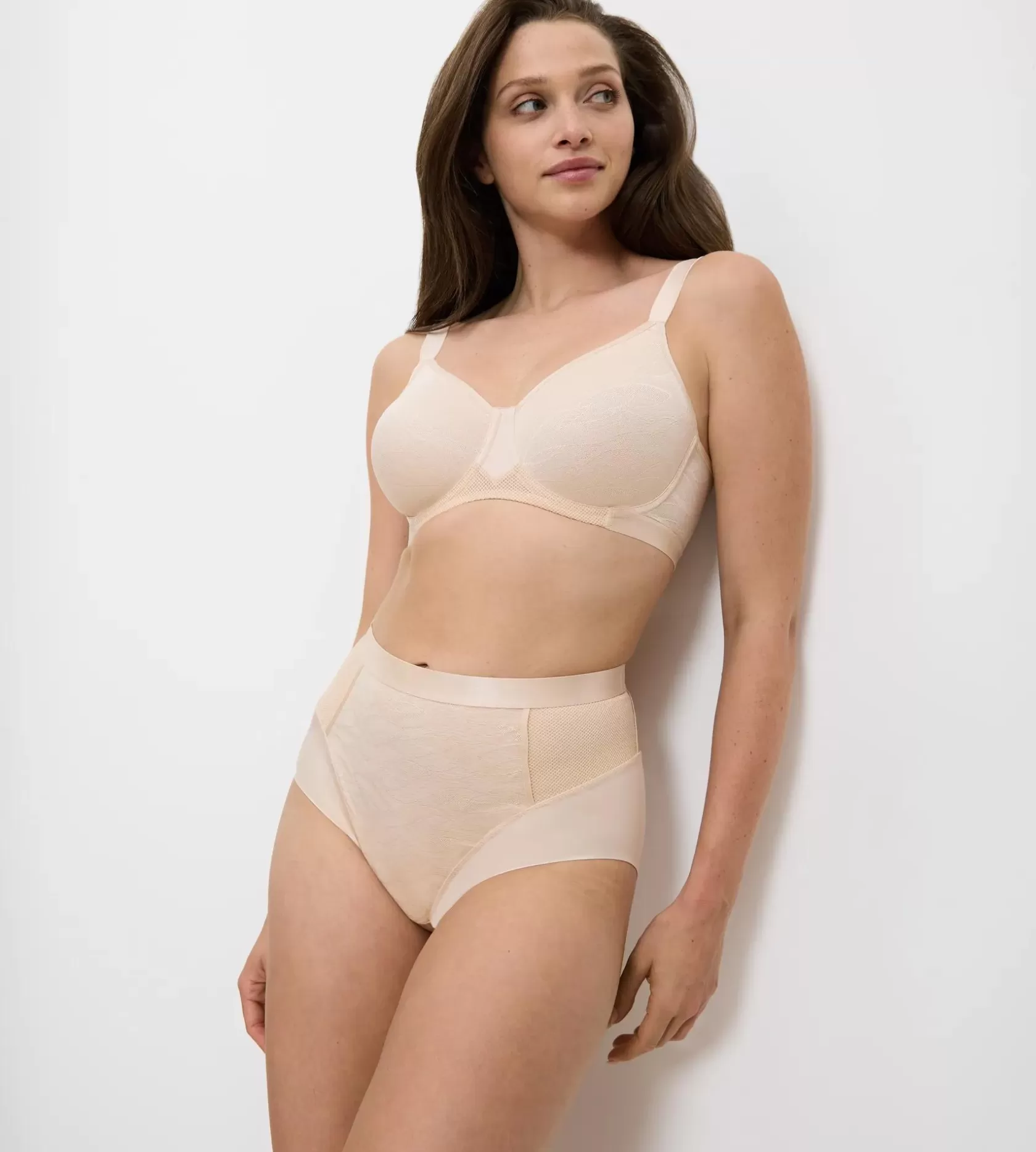 airy_sensation_6-1.webp Triumph AIRY SENSATION NudeBeige Discount
