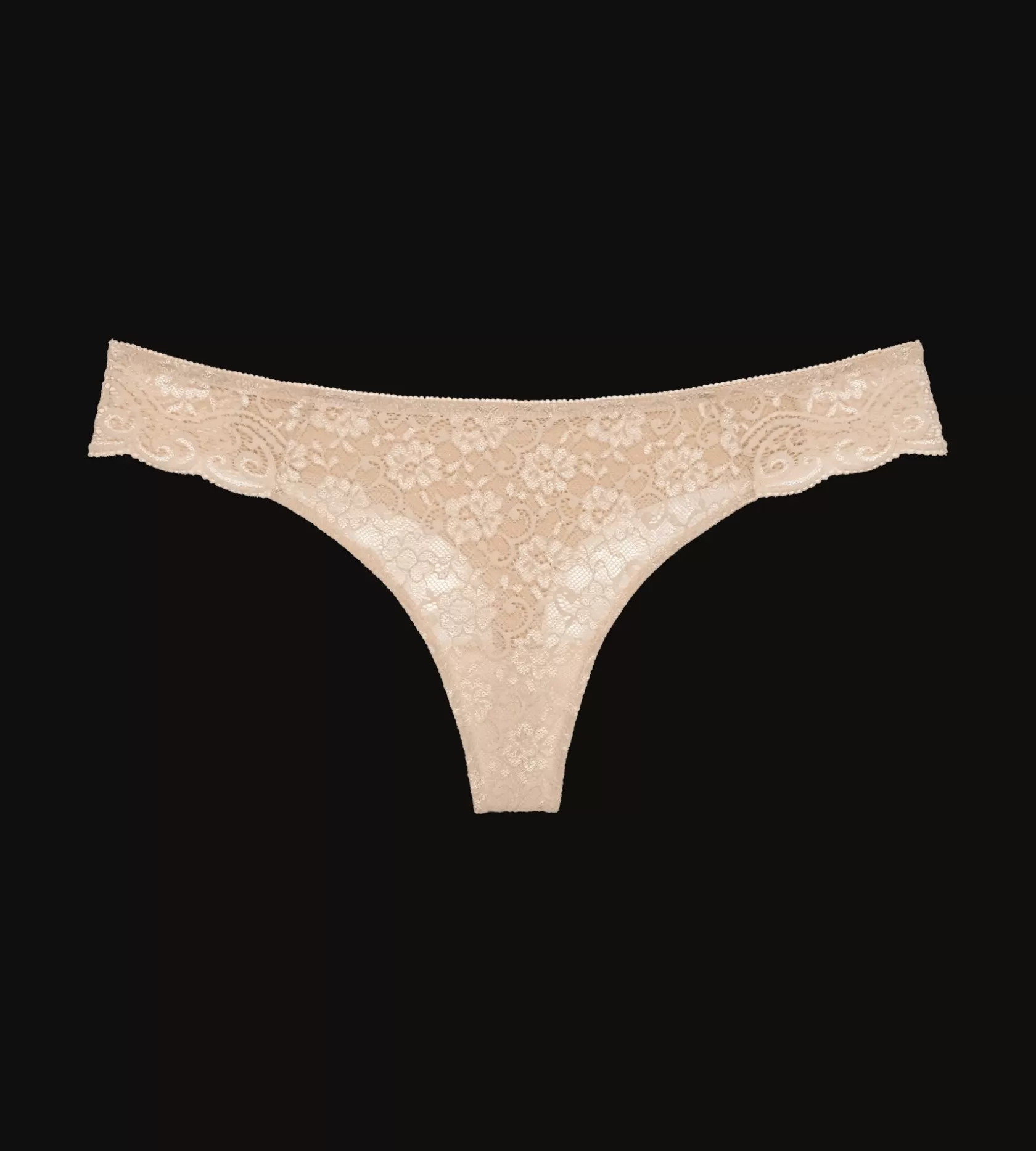 Triumph AMOURETTE Skin Online