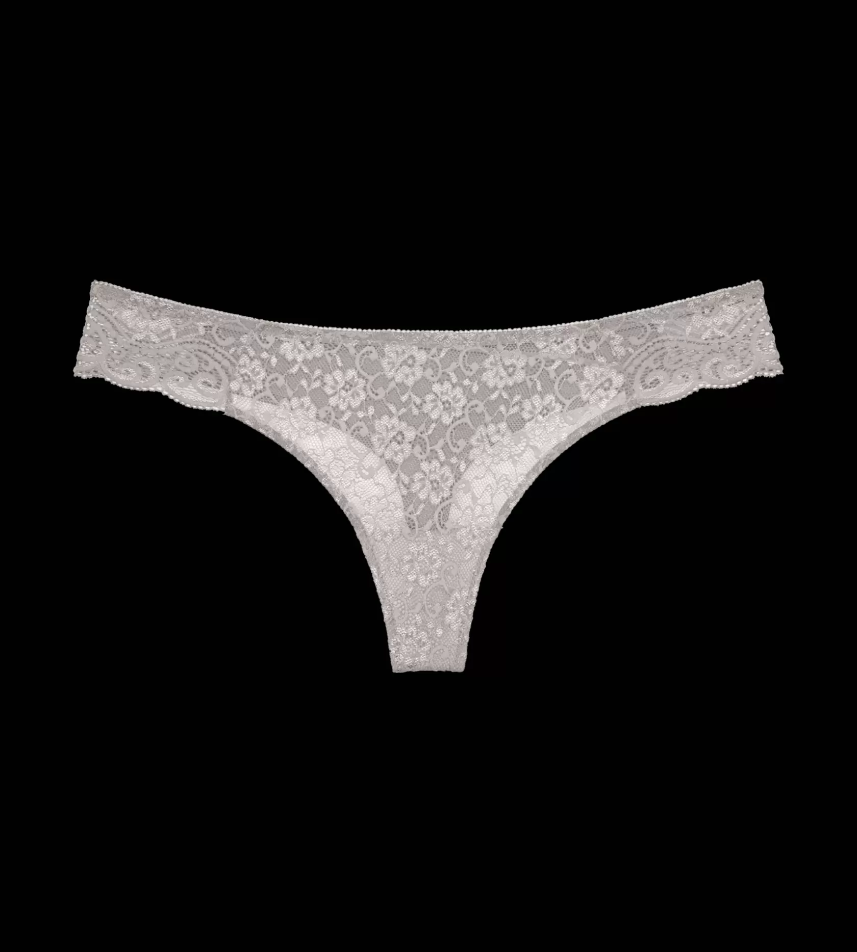Triumph AMOURETTE Silentgrey Sale