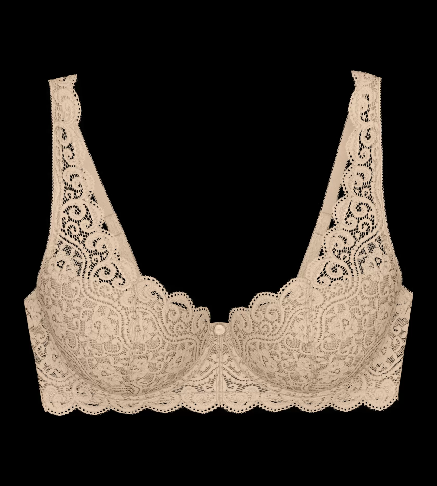 Triumph AMOURETTE Skin Shop