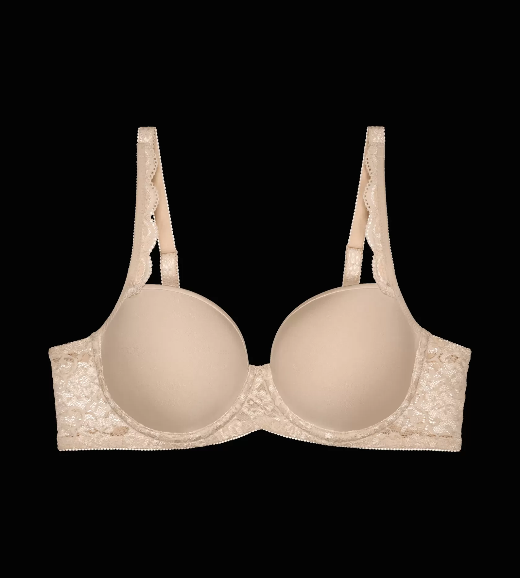 Triumph AMOURETTE Skin Shop