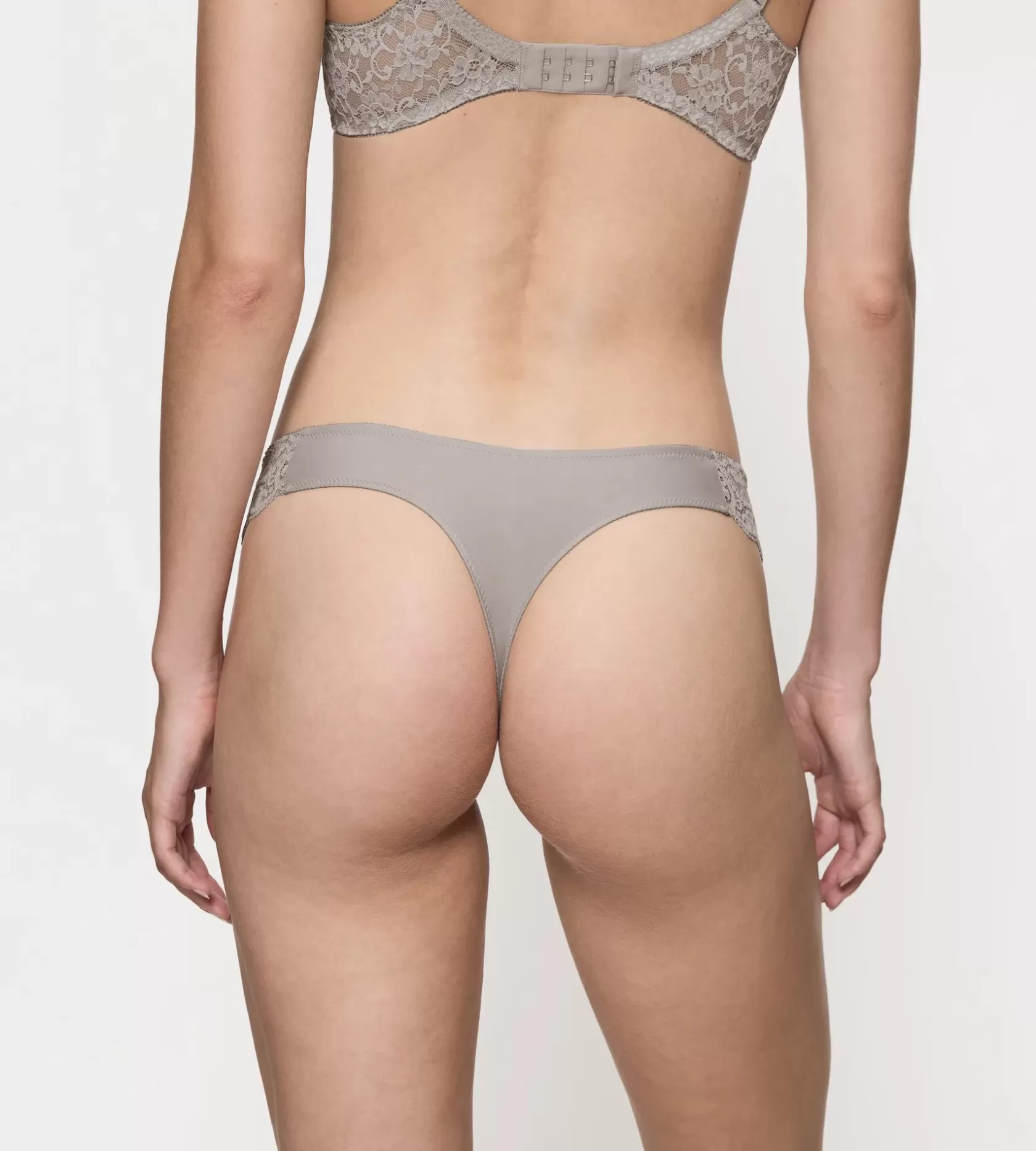 amourette_5-19.webp Triumph AMOURETTE Silentgrey Sale