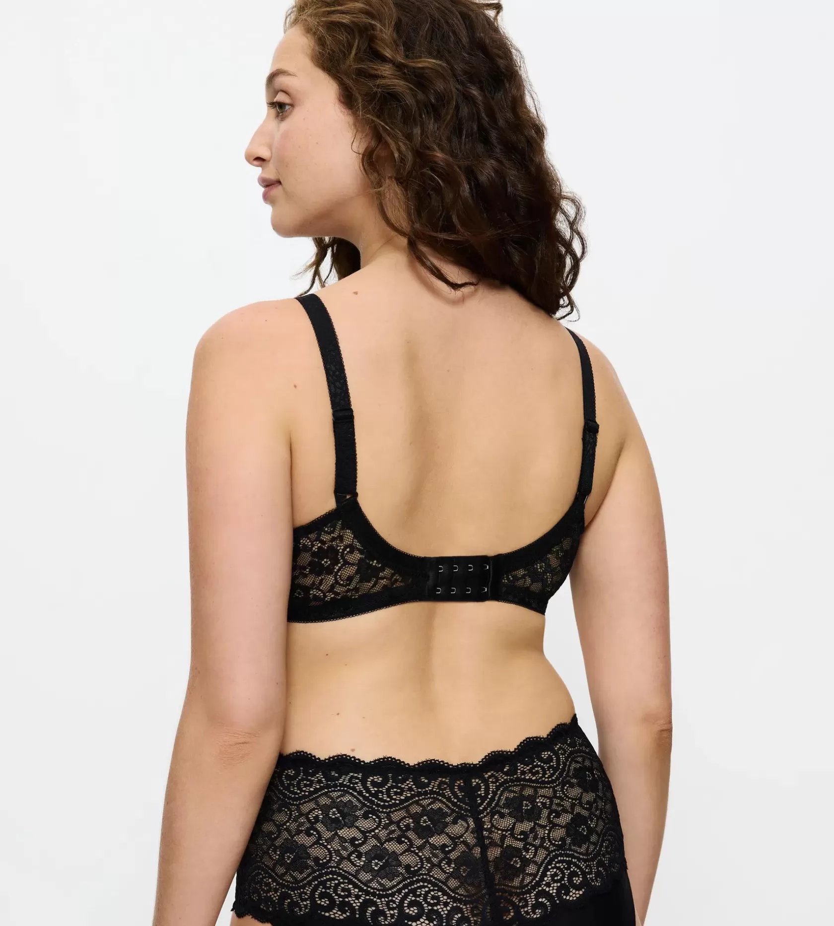 amourette_5-31.webp Triumph AMOURETTE Black Best Sale