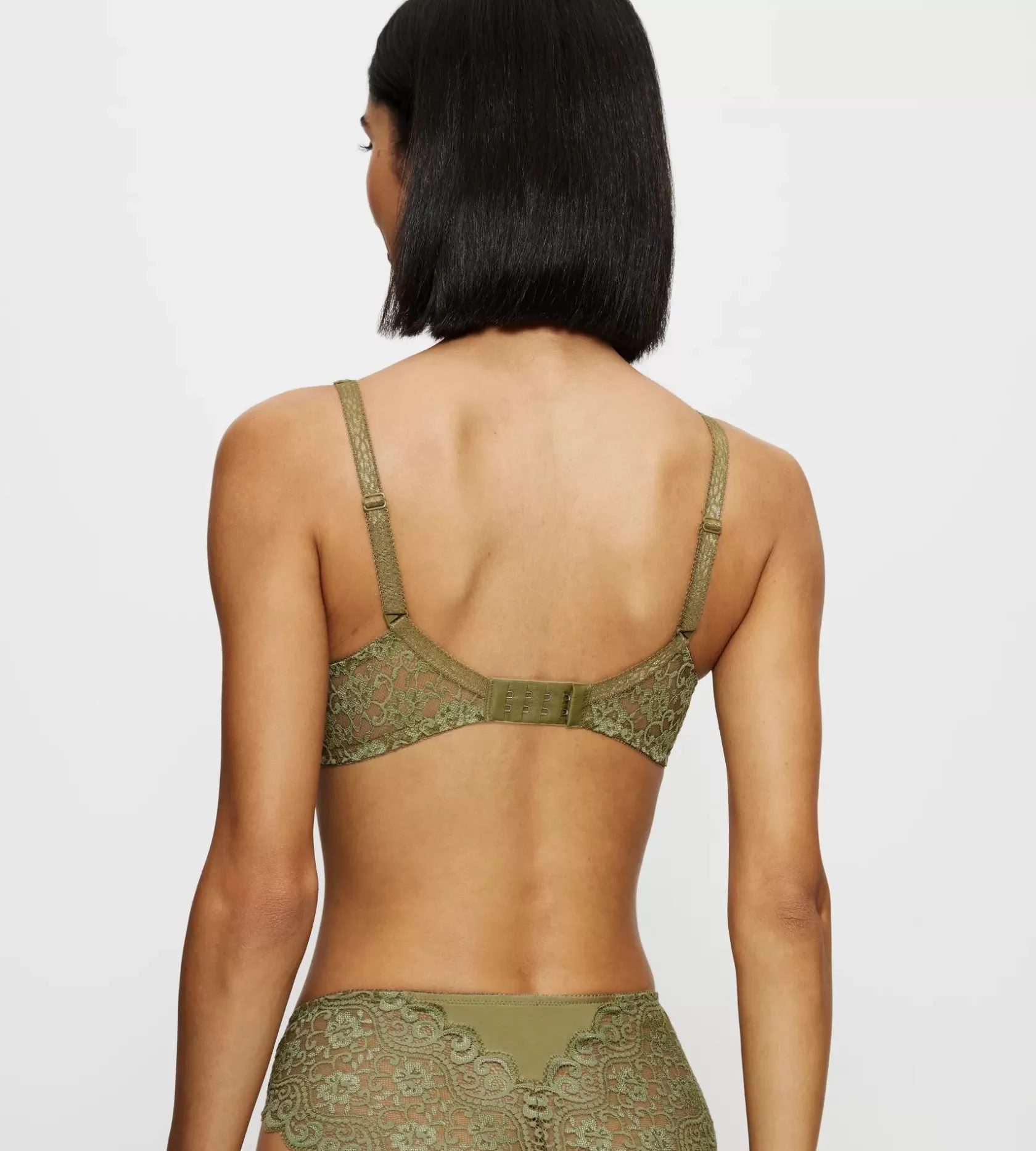 amourette_5-39.webp Triumph AMOURETTE MartiniOlive Hot