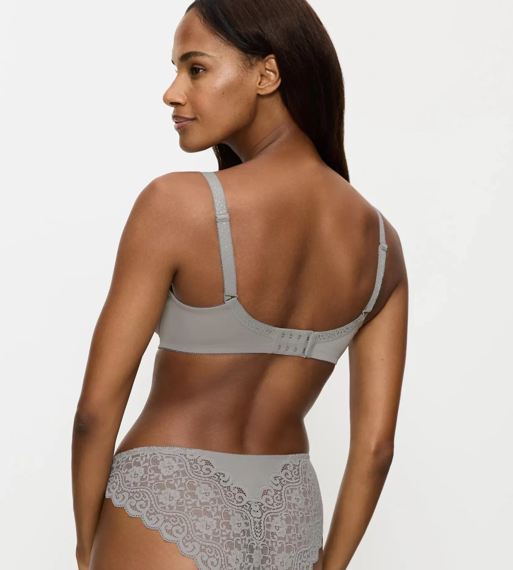 amourette_5-41.webp Triumph AMOURETTE Silentgrey Cheap