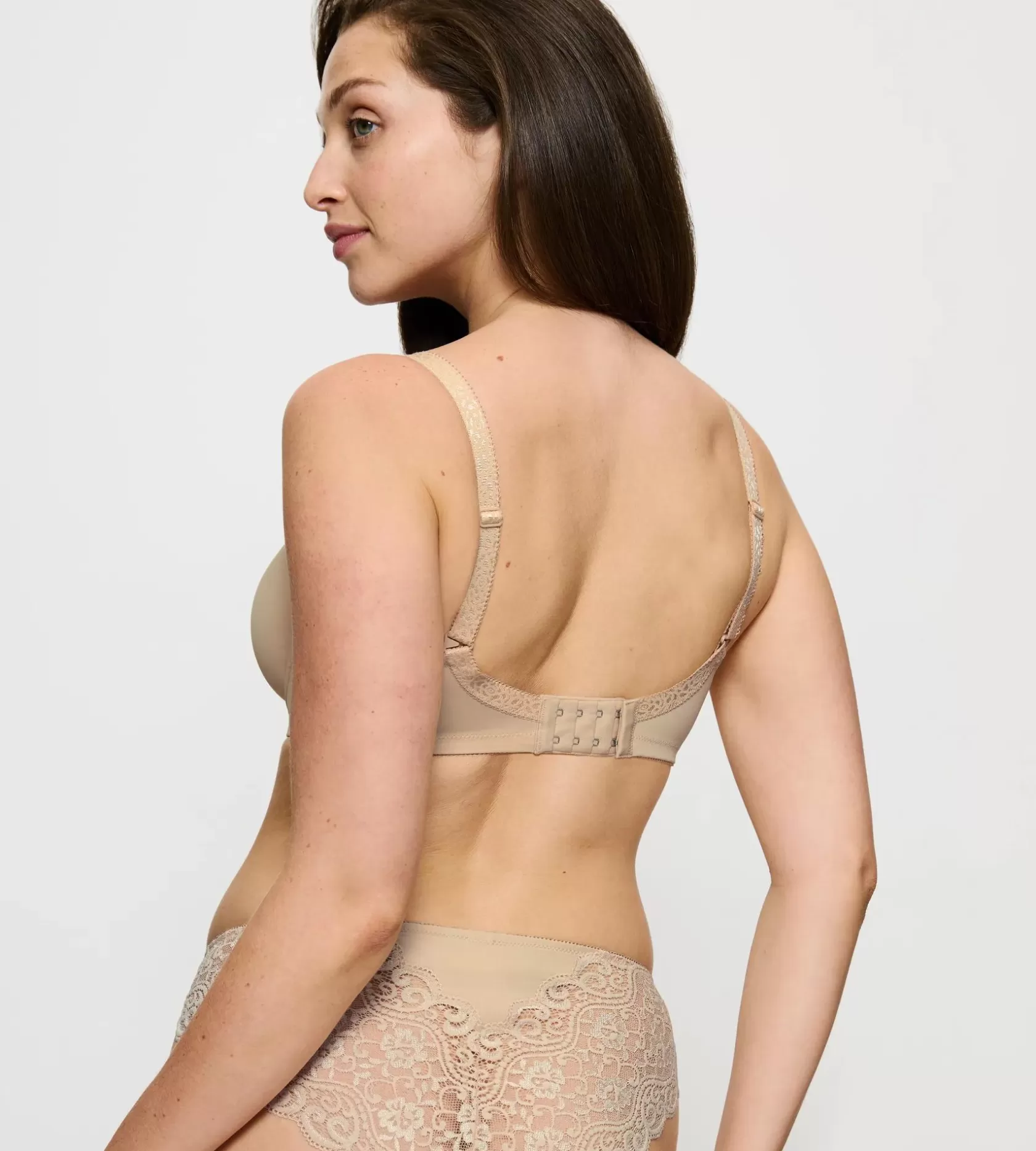 amourette_5-49.webp Triumph AMOURETTE Skin Fashion