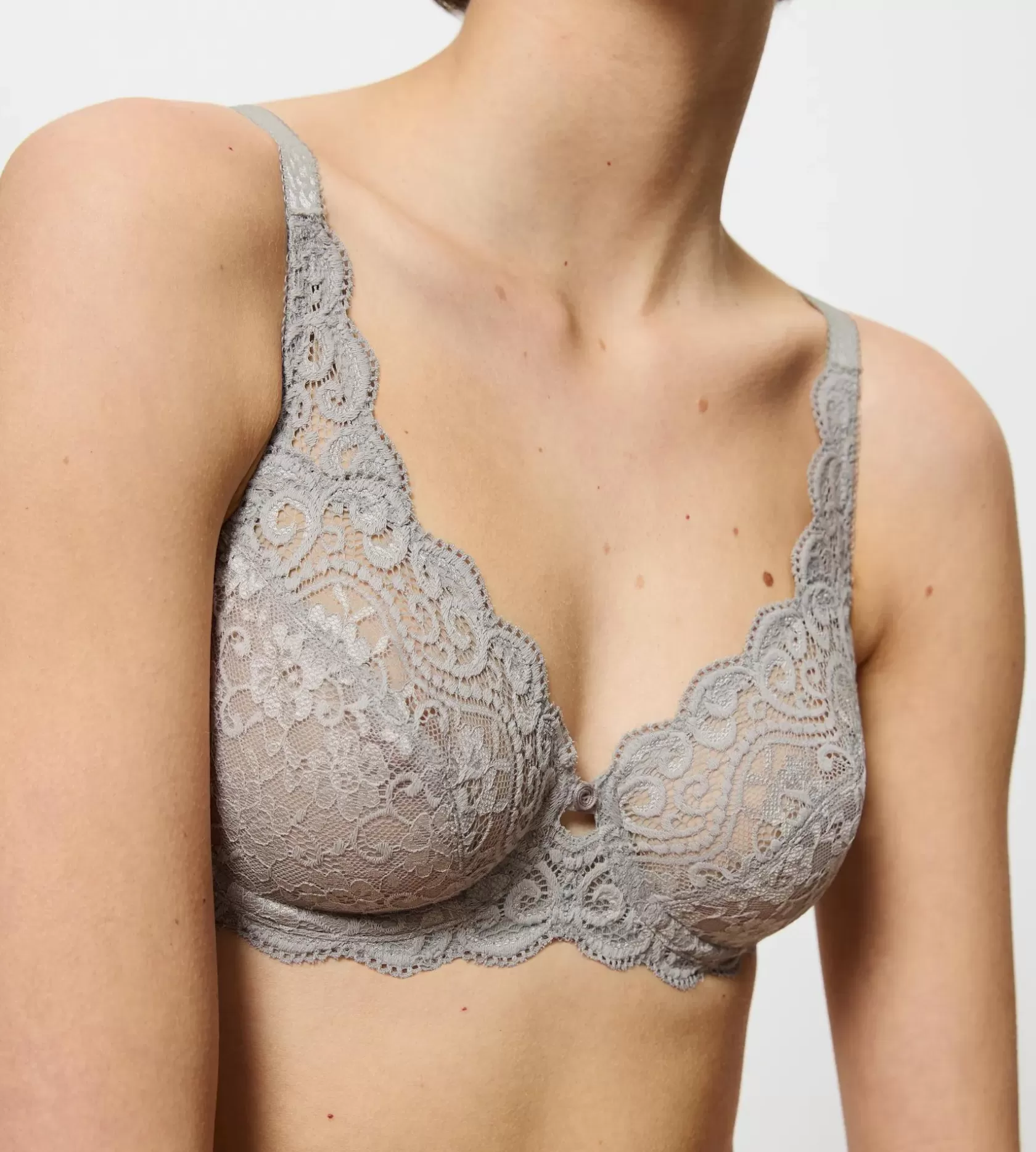 amourette_7-32.webp Triumph AMOURETTE Silentgrey Online