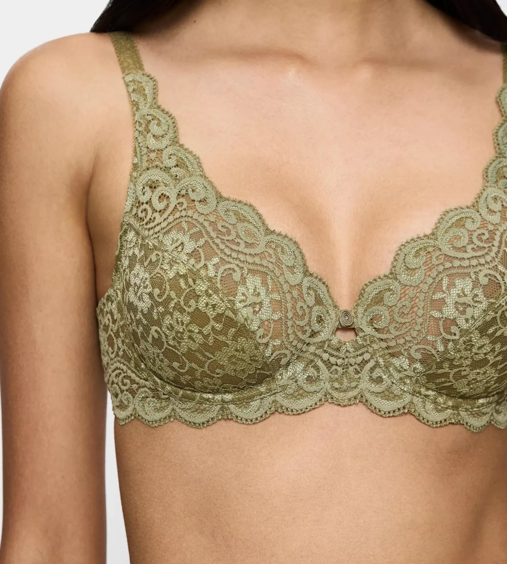 amourette_7-36.webp Triumph AMOURETTE MartiniOlive Outlet