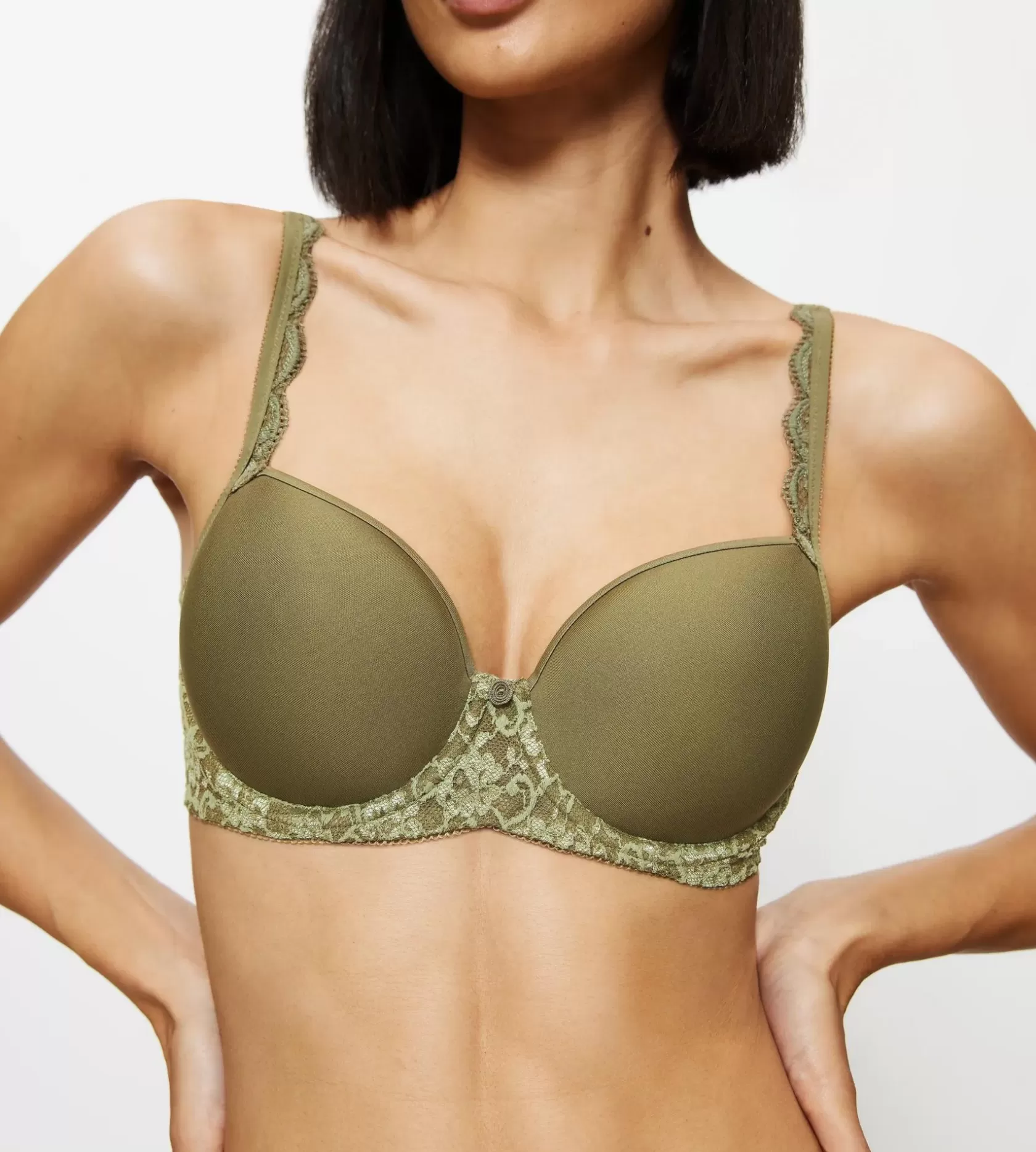 amourette_7-38.webp Triumph AMOURETTE MartiniOlive Hot