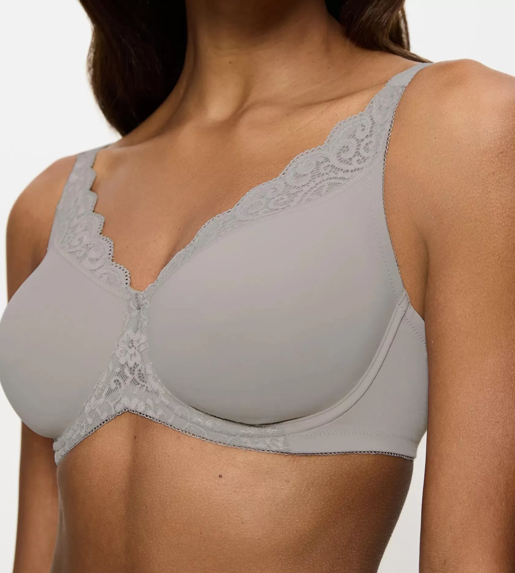 amourette_7-41.webp Triumph AMOURETTE Silentgrey Cheap