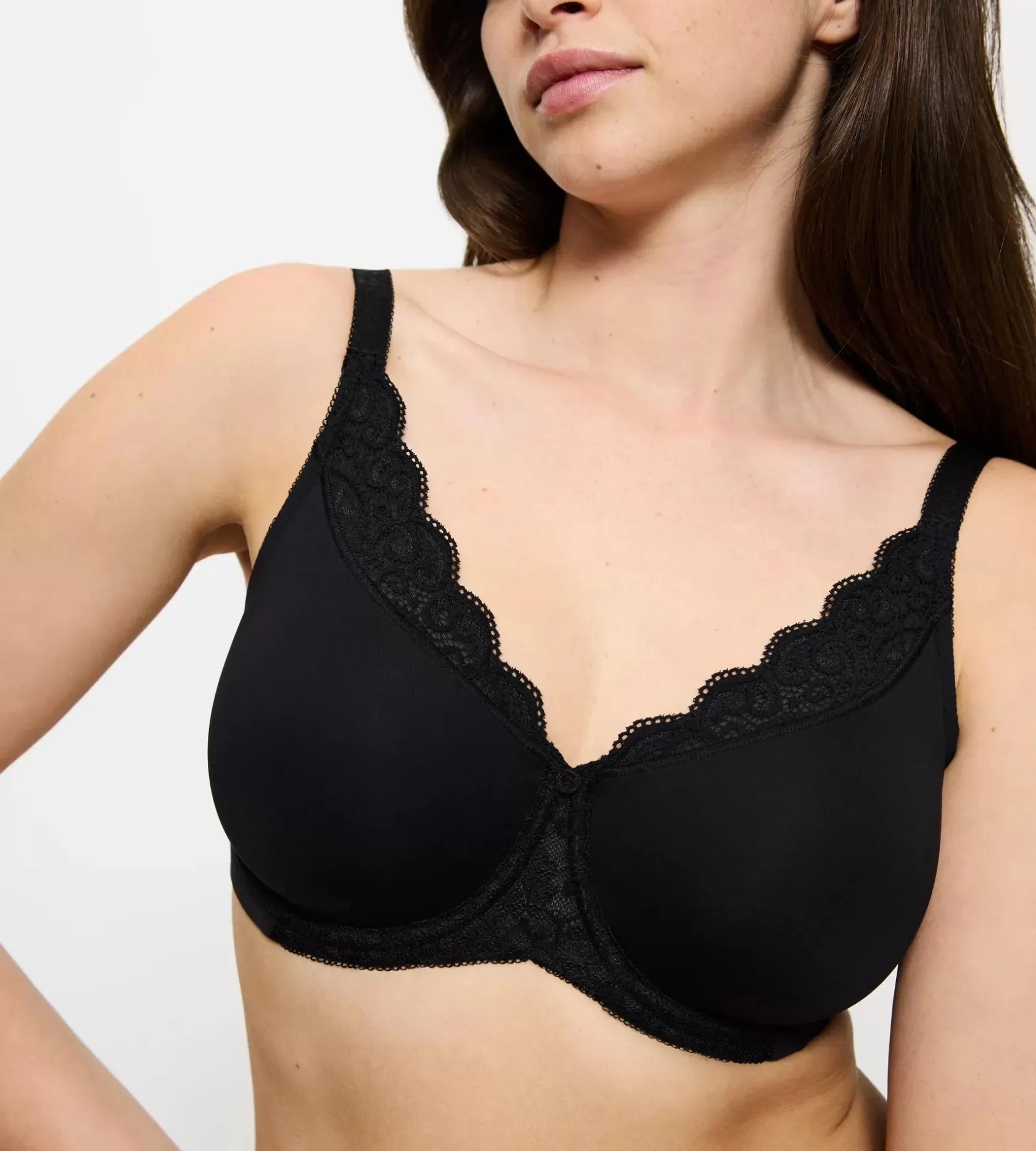 amourette_7-47.webp Triumph AMOURETTE Black Flash Sale