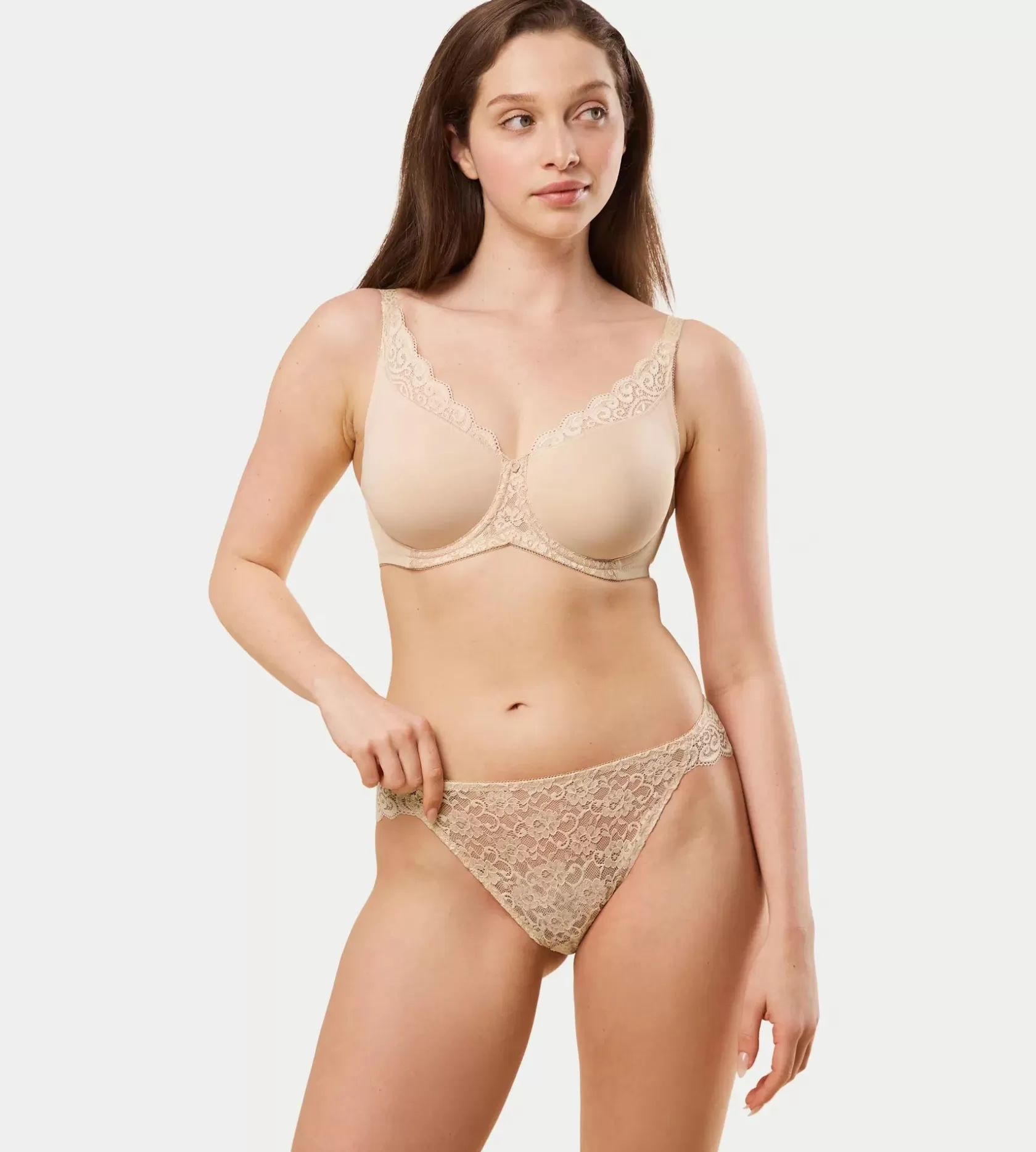 amourette_9.webp Triumph AMOURETTE Skin Hot