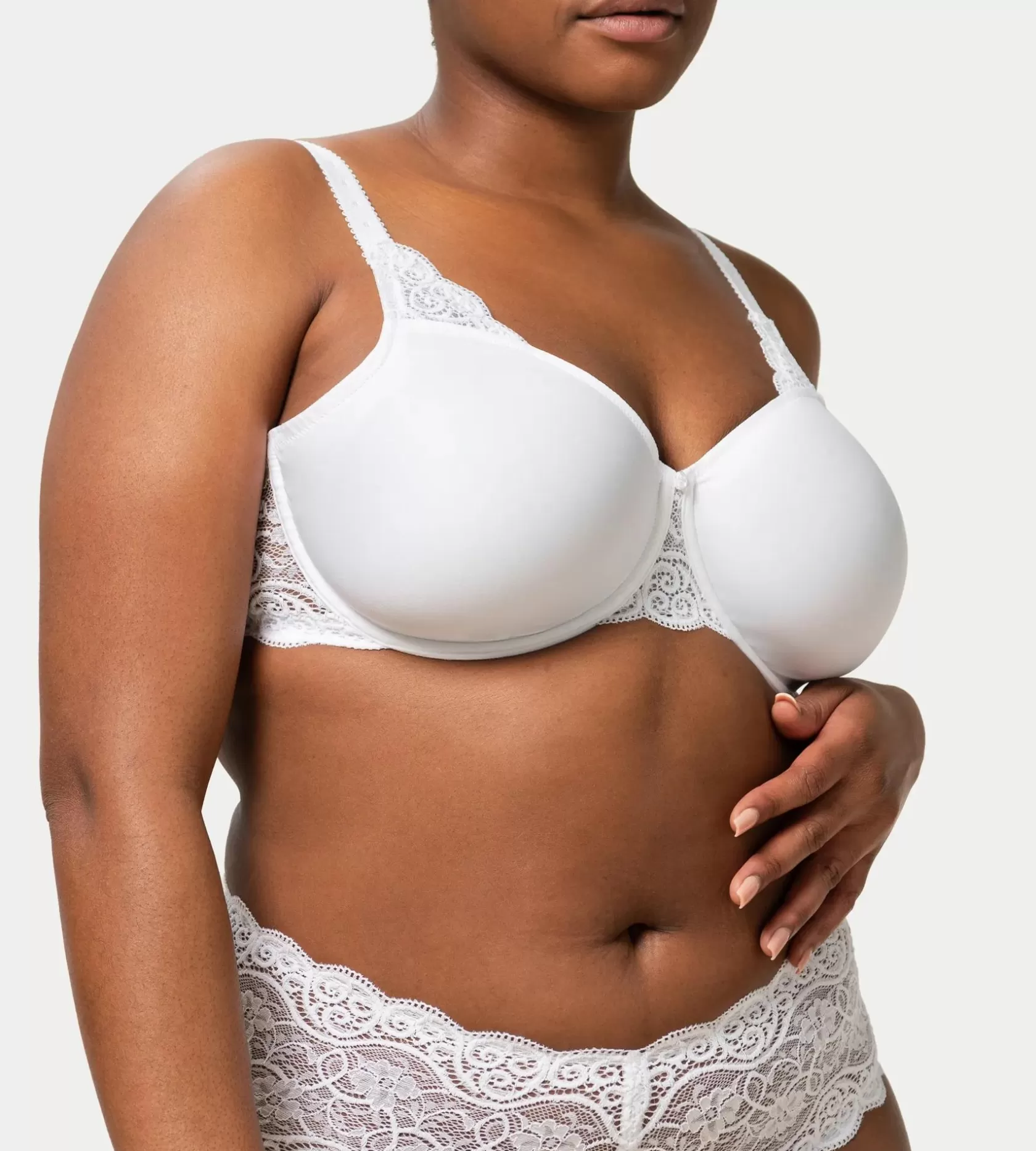 amourette__6-4.webp Triumph AMOURETTE 300 Best