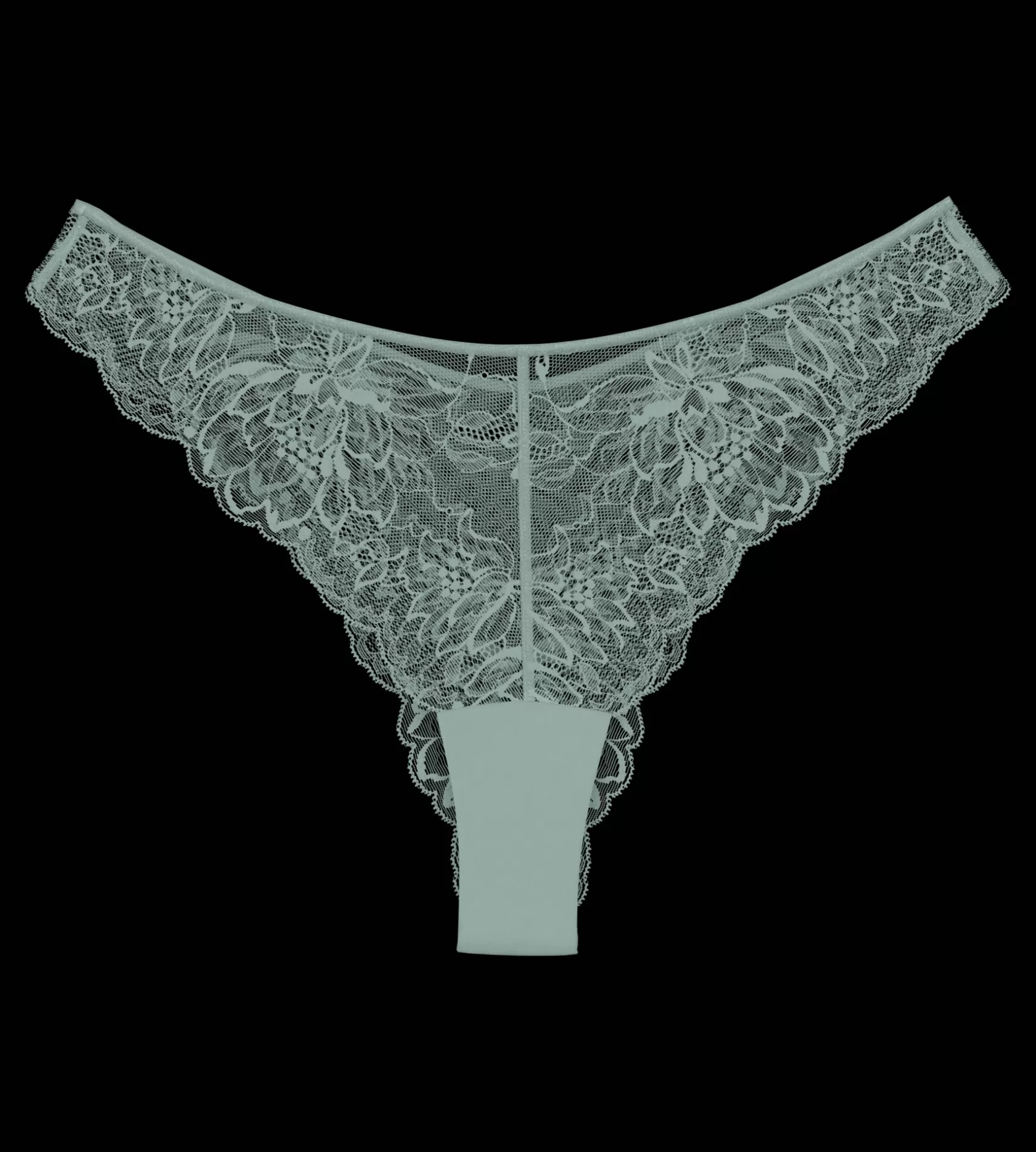 amourette_charm_0-8.webp Triumph AMOURETTE CHARM Abstinthe Fashion