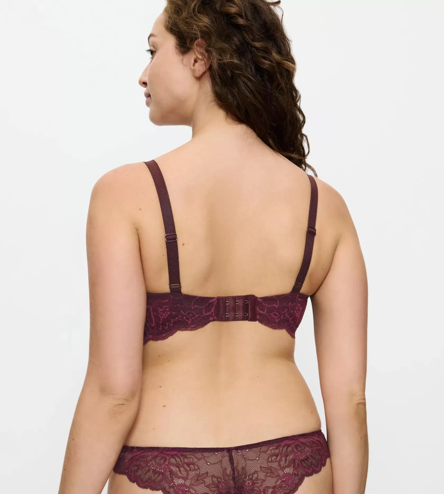 amourette_charm_5-20.webp Triumph AMOURETTE CHARM Burgundy Cheap