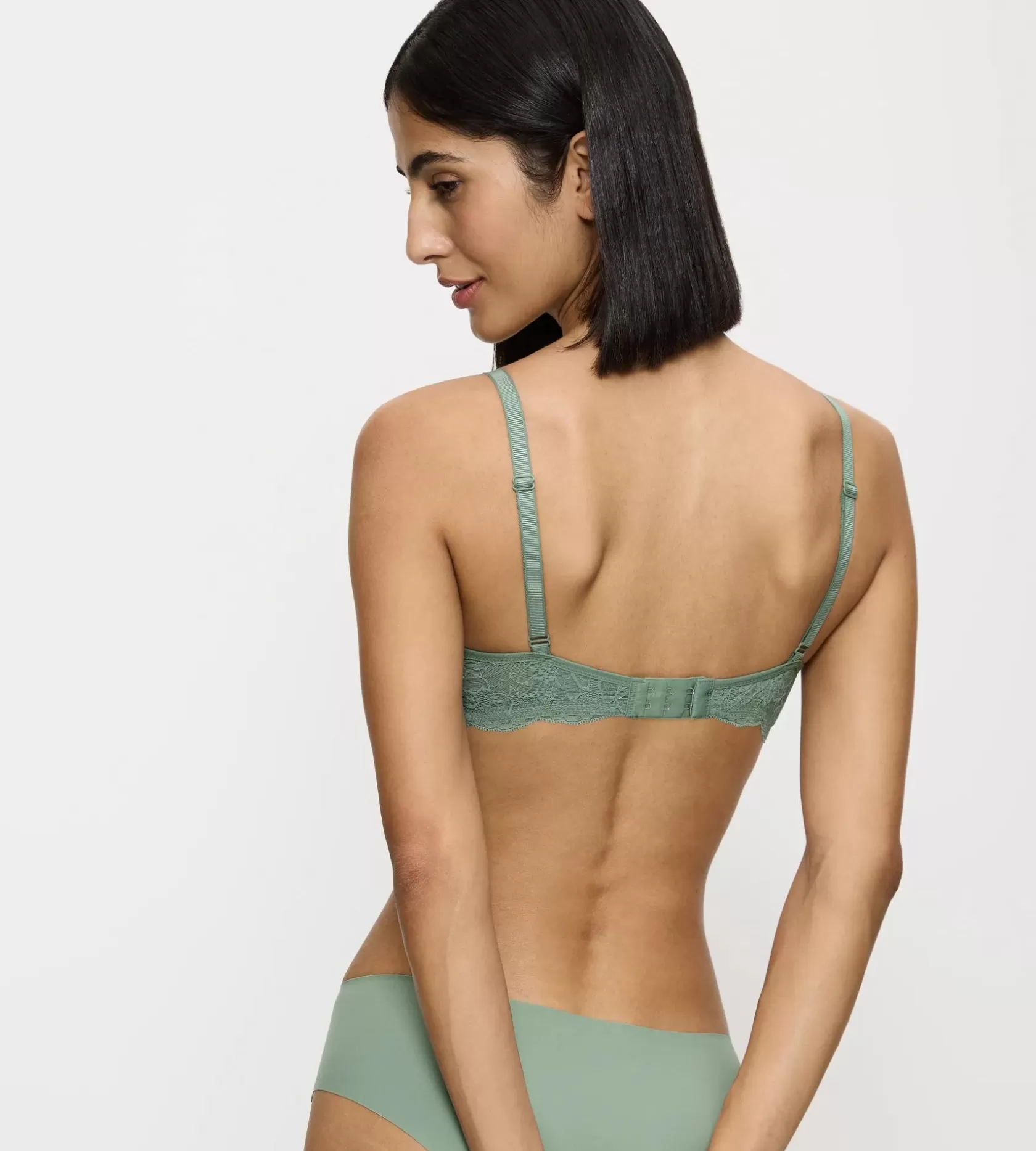 amourette_charm_5-24.webp Triumph AMOURETTE CHARM Abstinthe Fashion