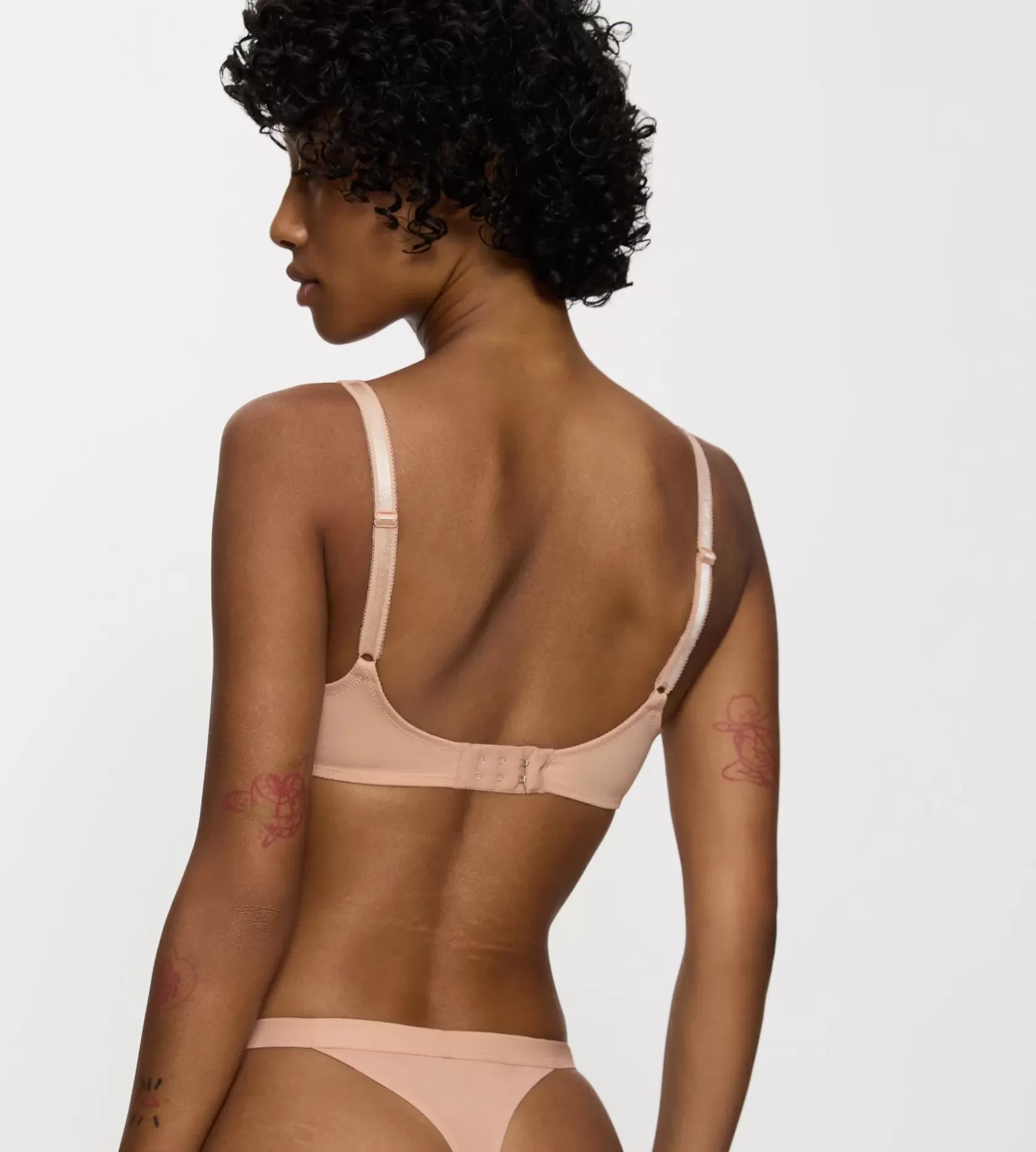 amourette_charm_5-33.webp Triumph AMOURETTE CHARM NeutralBeige Flash Sale