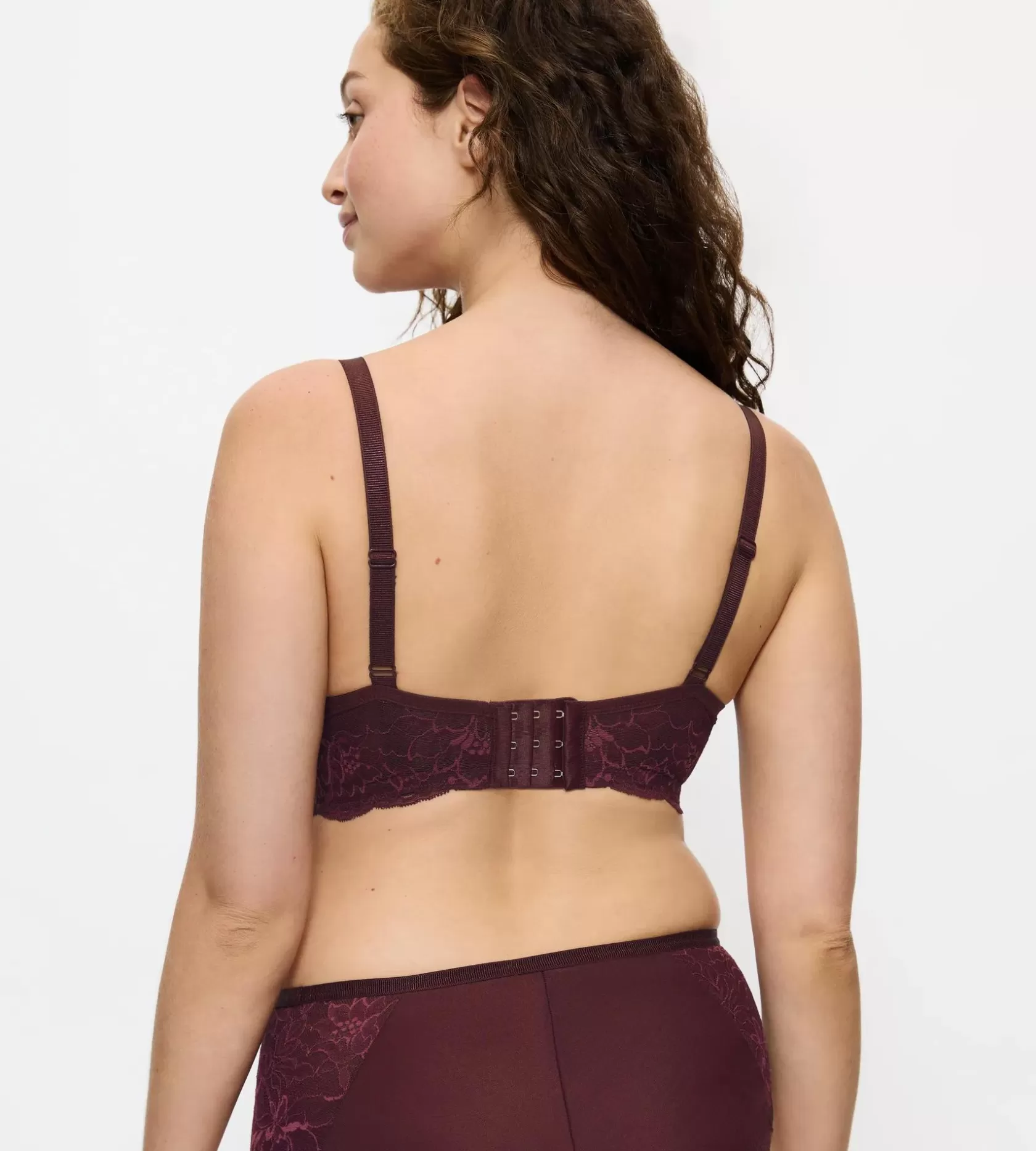 amourette_charm_5-36.webp Triumph AMOURETTE CHARM Burgundy Online