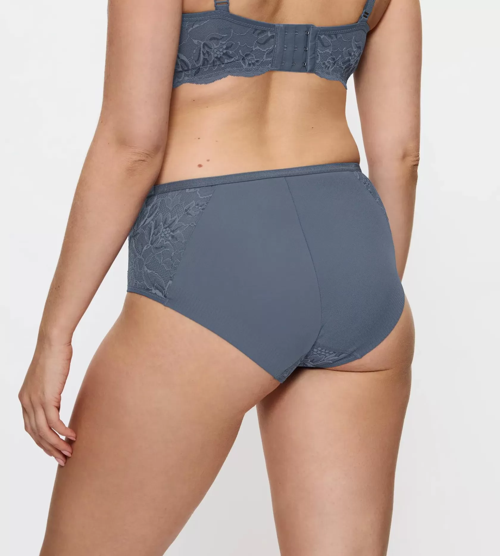 amourette_charm_5-4.webp Triumph AMOURETTE CHARM CloudyBlue Flash Sale