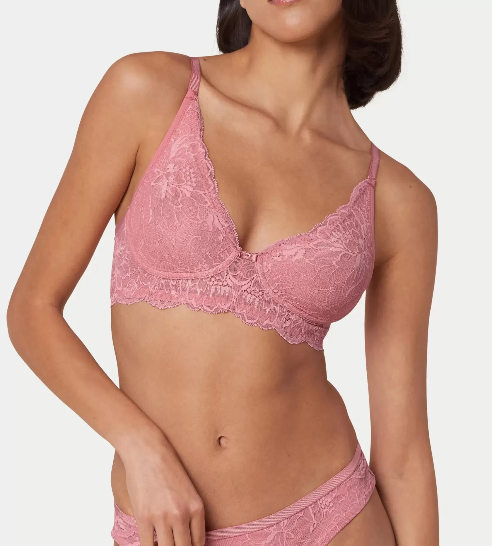 amourette_charm_6-23.webp Triumph AMOURETTE CHARM Sale