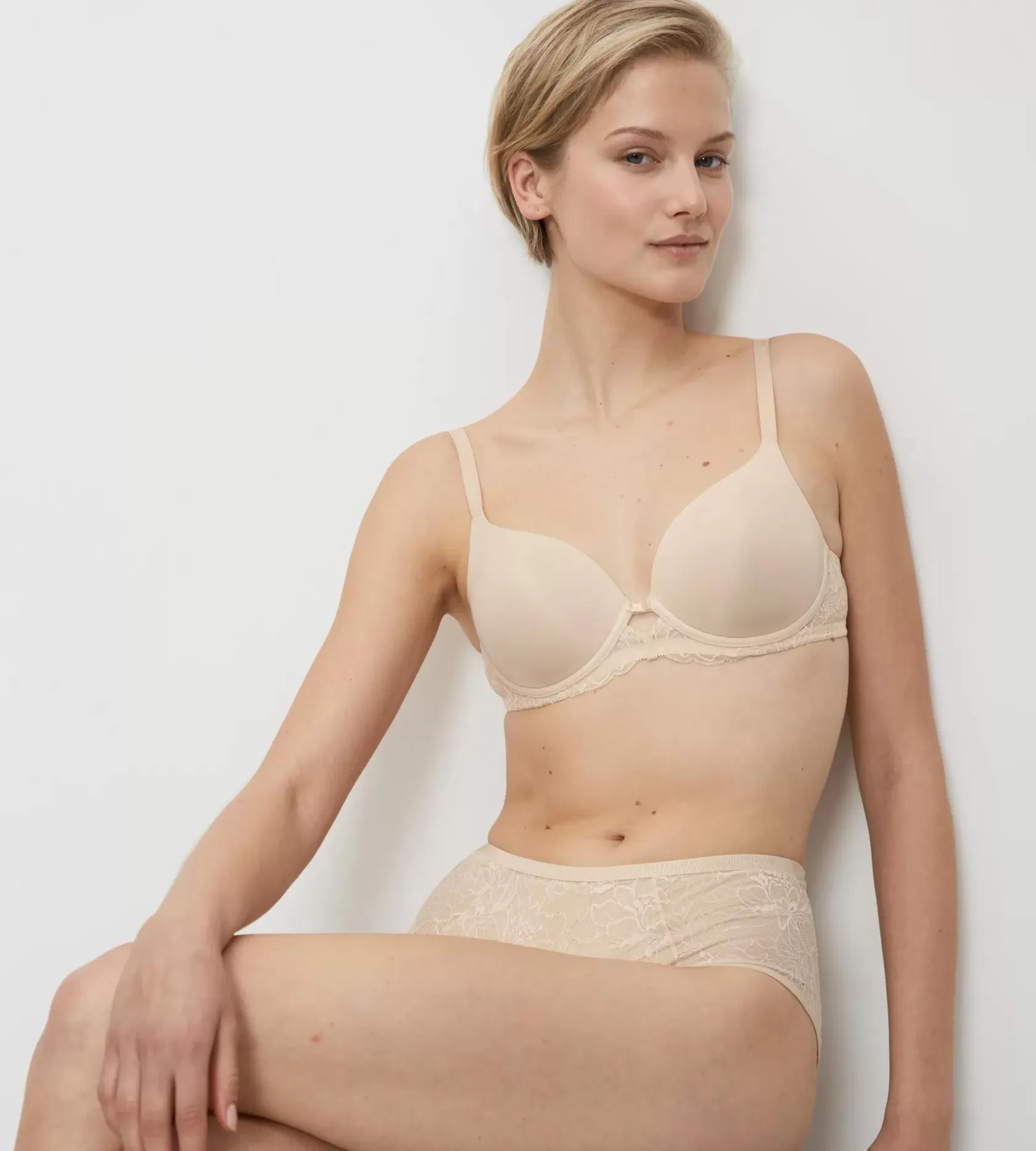 amourette_charm_6-29.webp Triumph AMOURETTE CHARM CreamyDream Store