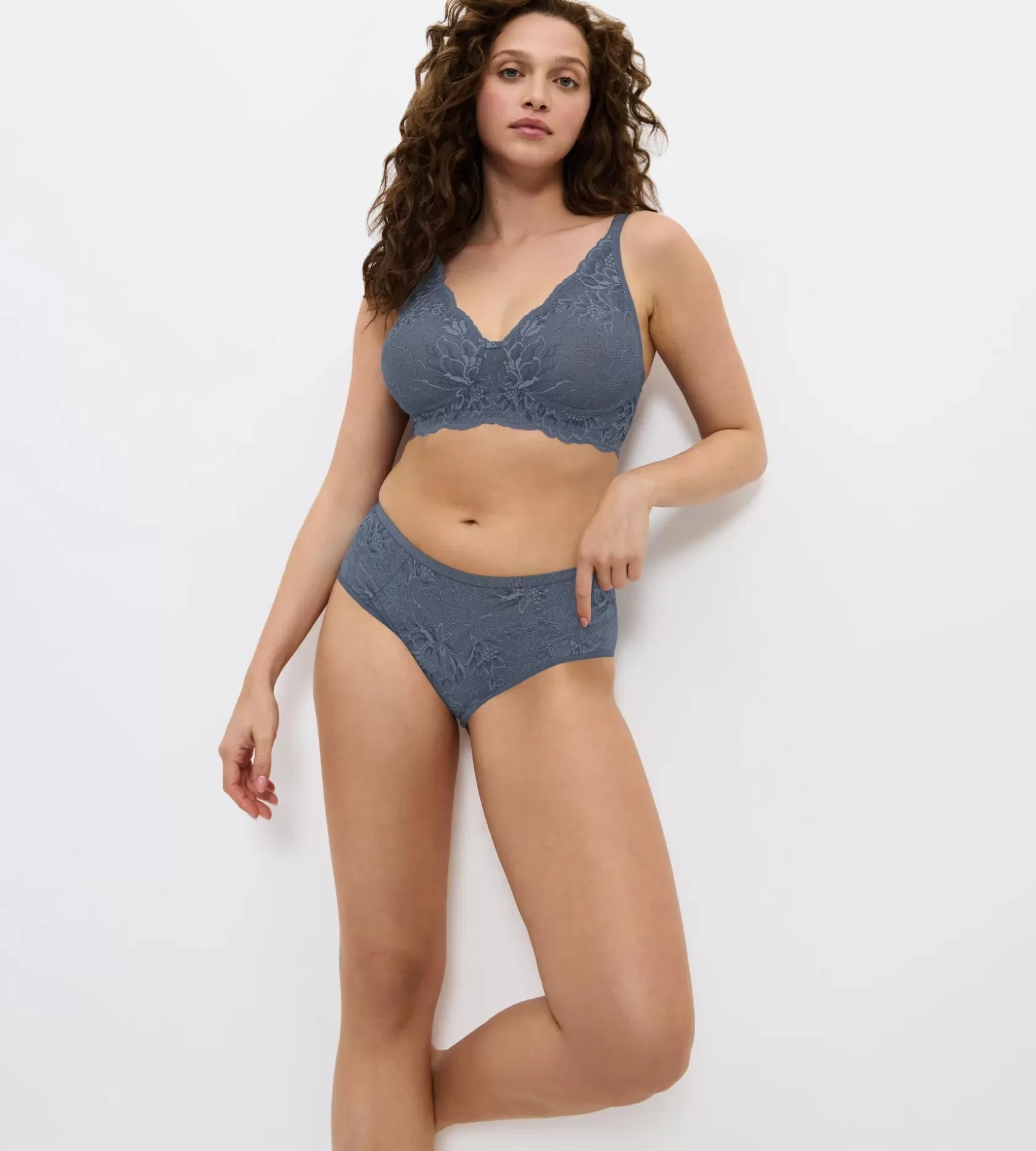 amourette_charm_6-4.webp Triumph AMOURETTE CHARM CloudyBlue Flash Sale