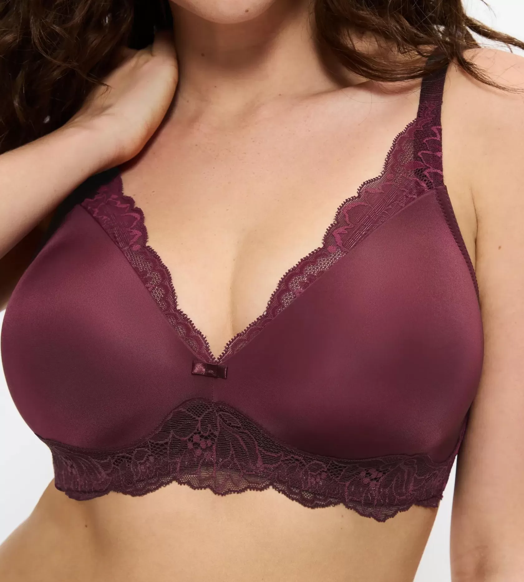 amourette_charm_7-20.webp Triumph AMOURETTE CHARM Burgundy Cheap