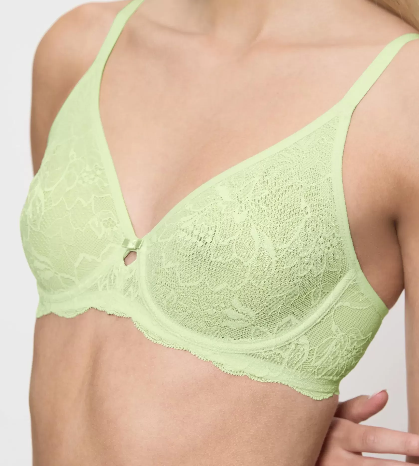 amourette_charm_7-26.webp Triumph AMOURETTE CHARM Sherbetgreen New