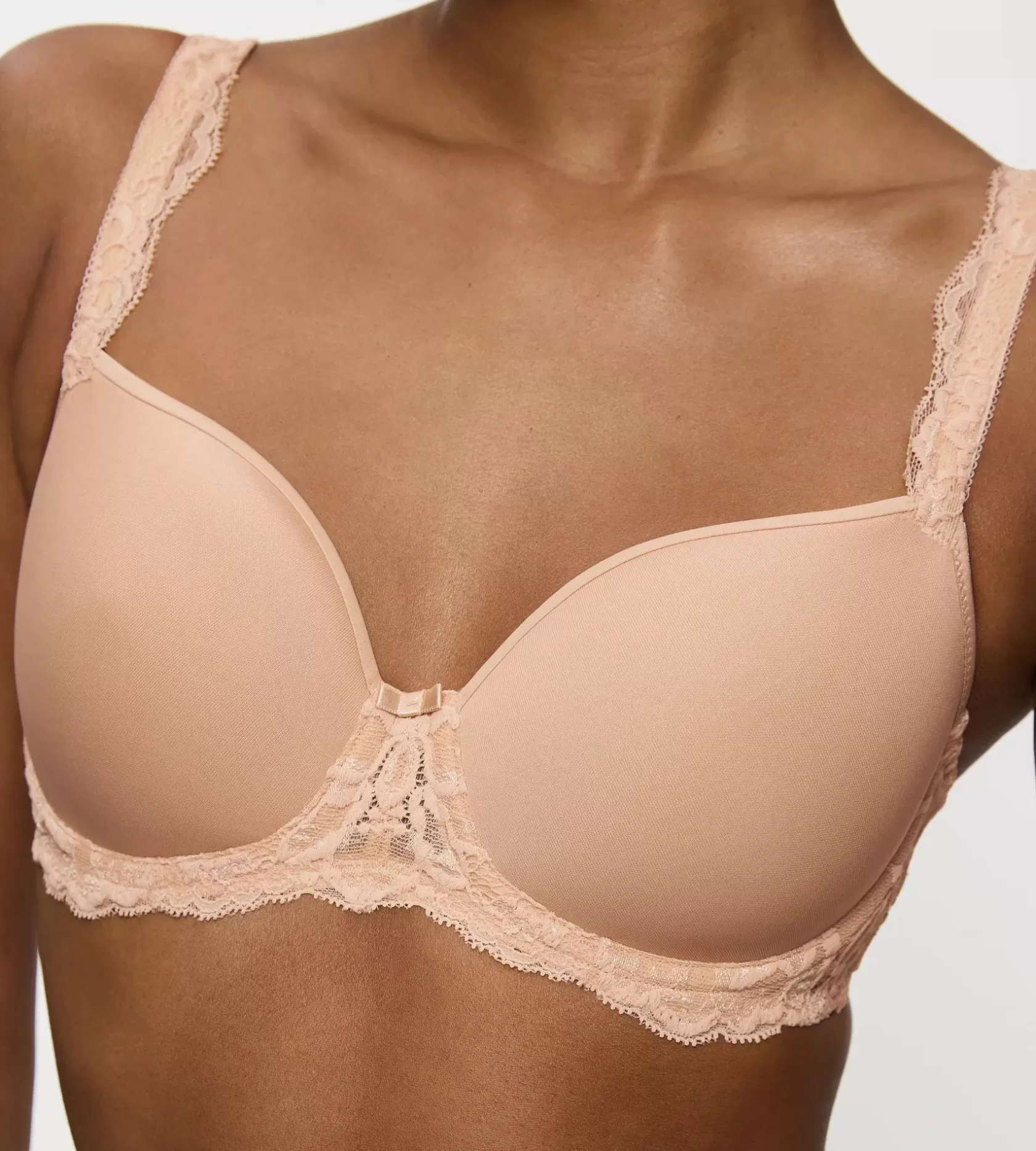 amourette_charm_7-33.webp Triumph AMOURETTE CHARM NeutralBeige Flash Sale