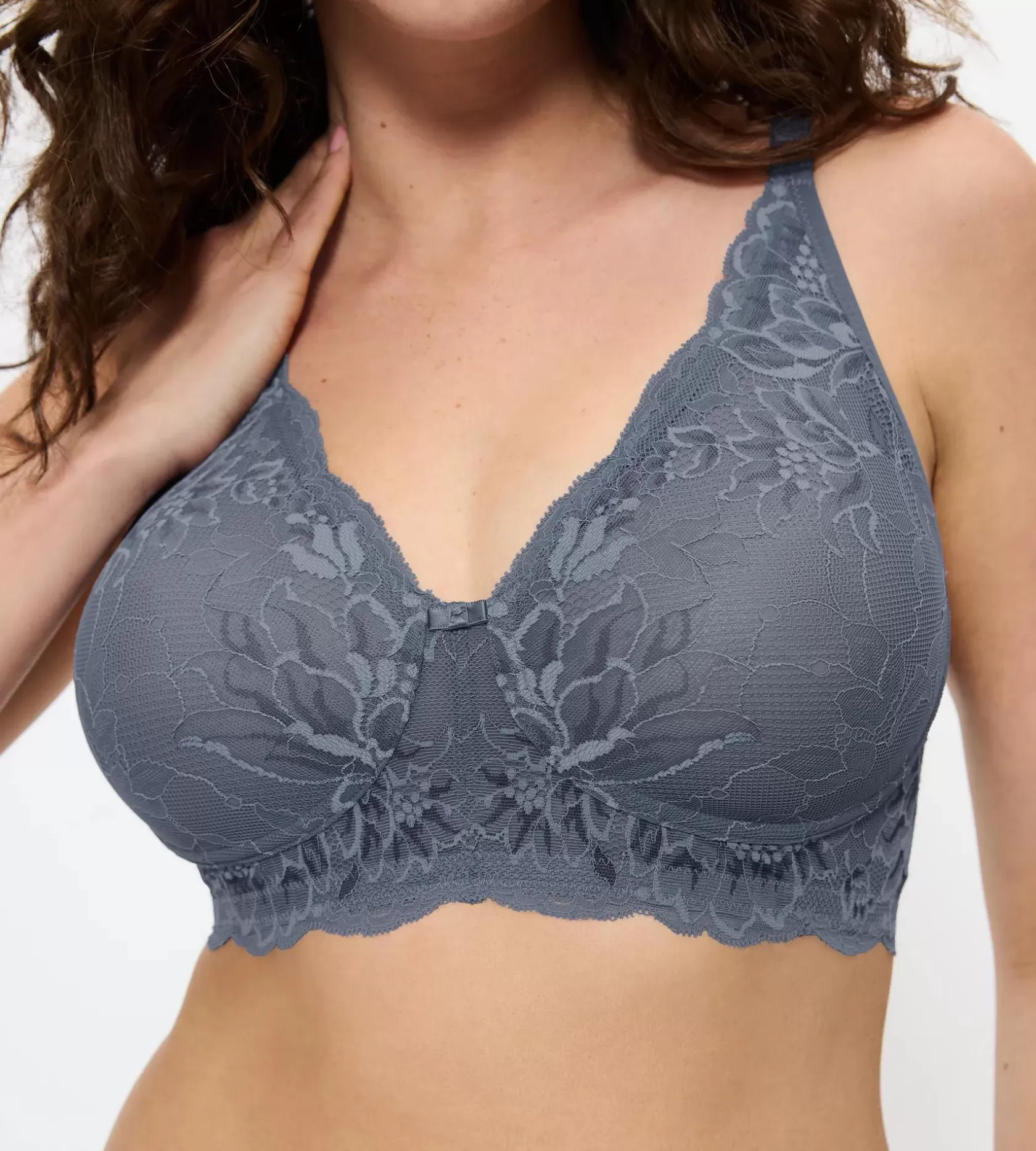 amourette_charm_7-44.webp Triumph AMOURETTE CHARM CloudyBlue Online