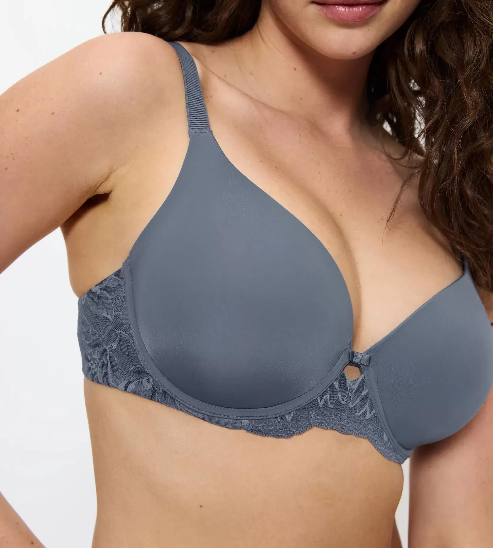 amourette_charm_7-45.webp Triumph AMOURETTE CHARM CloudyBlue New