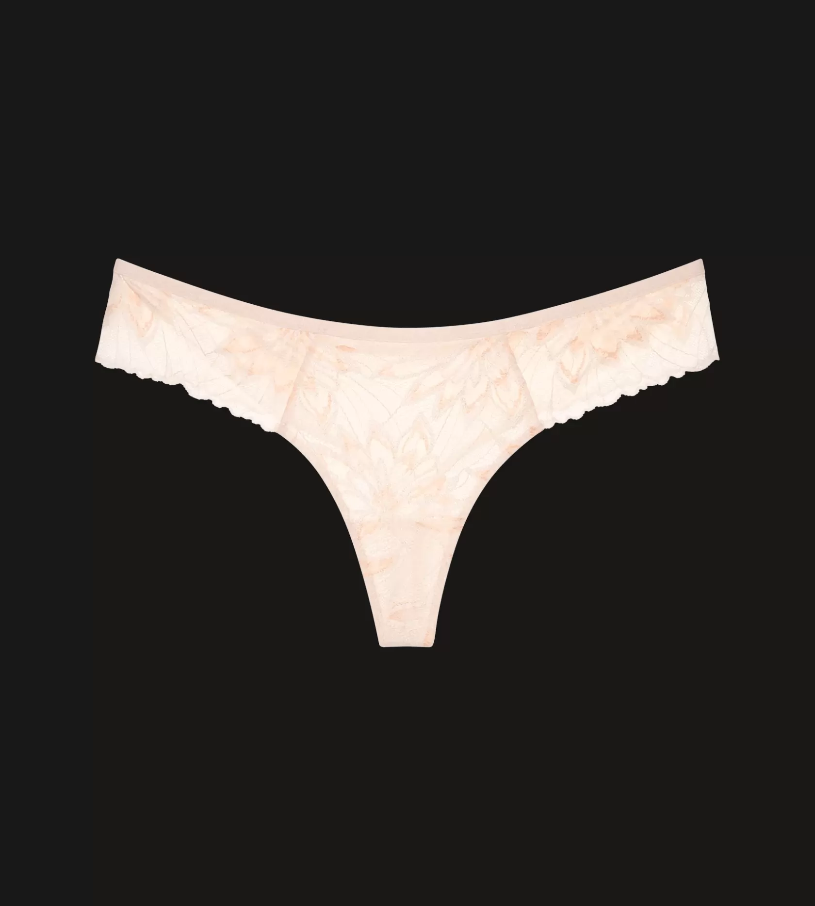 Triumph AMOURETTE CHARM DELIGHT Freshpowder Flash Sale