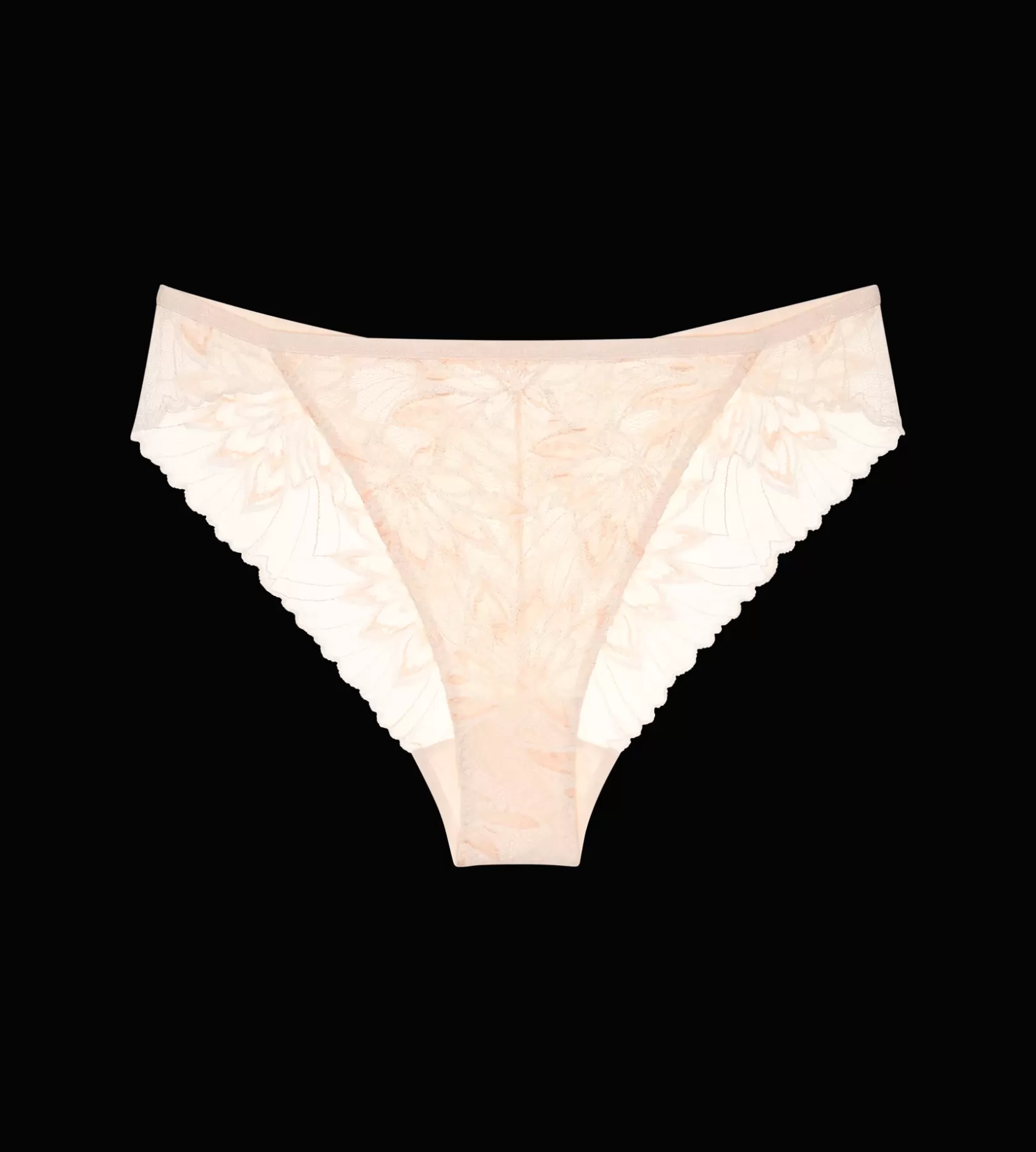 amourette_charm_delight_0.webp Triumph AMOURETTE CHARM DELIGHT Freshpowder Outlet