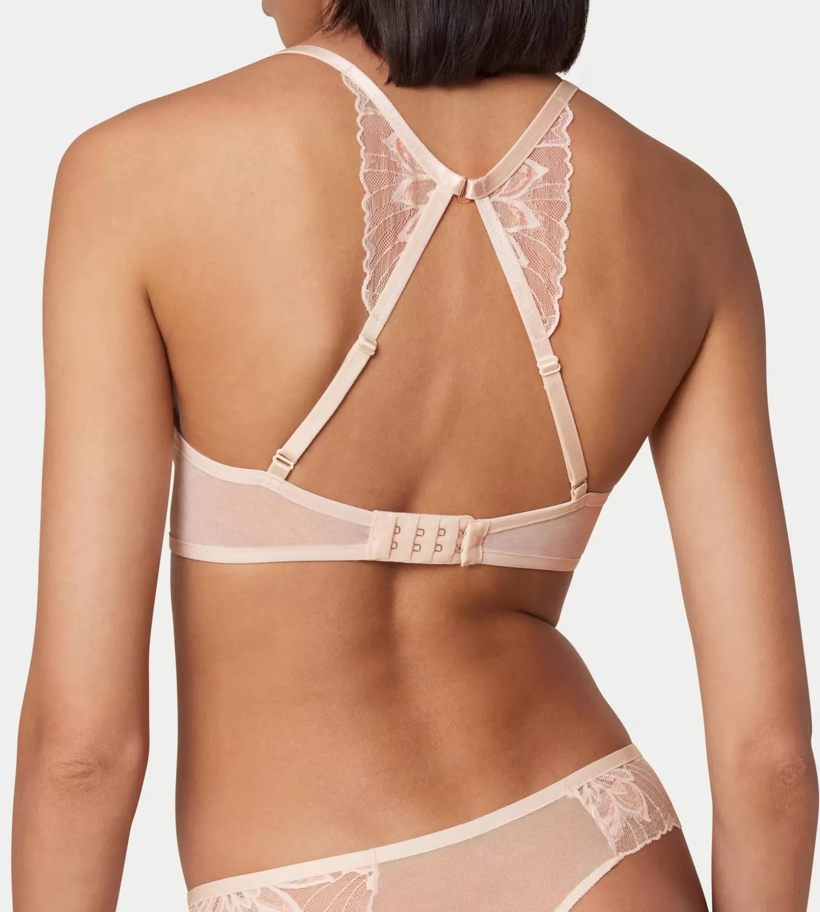 amourette_charm_delight_5-4.webp Triumph AMOURETTE CHARM DELIGHT Freshpowder Sale