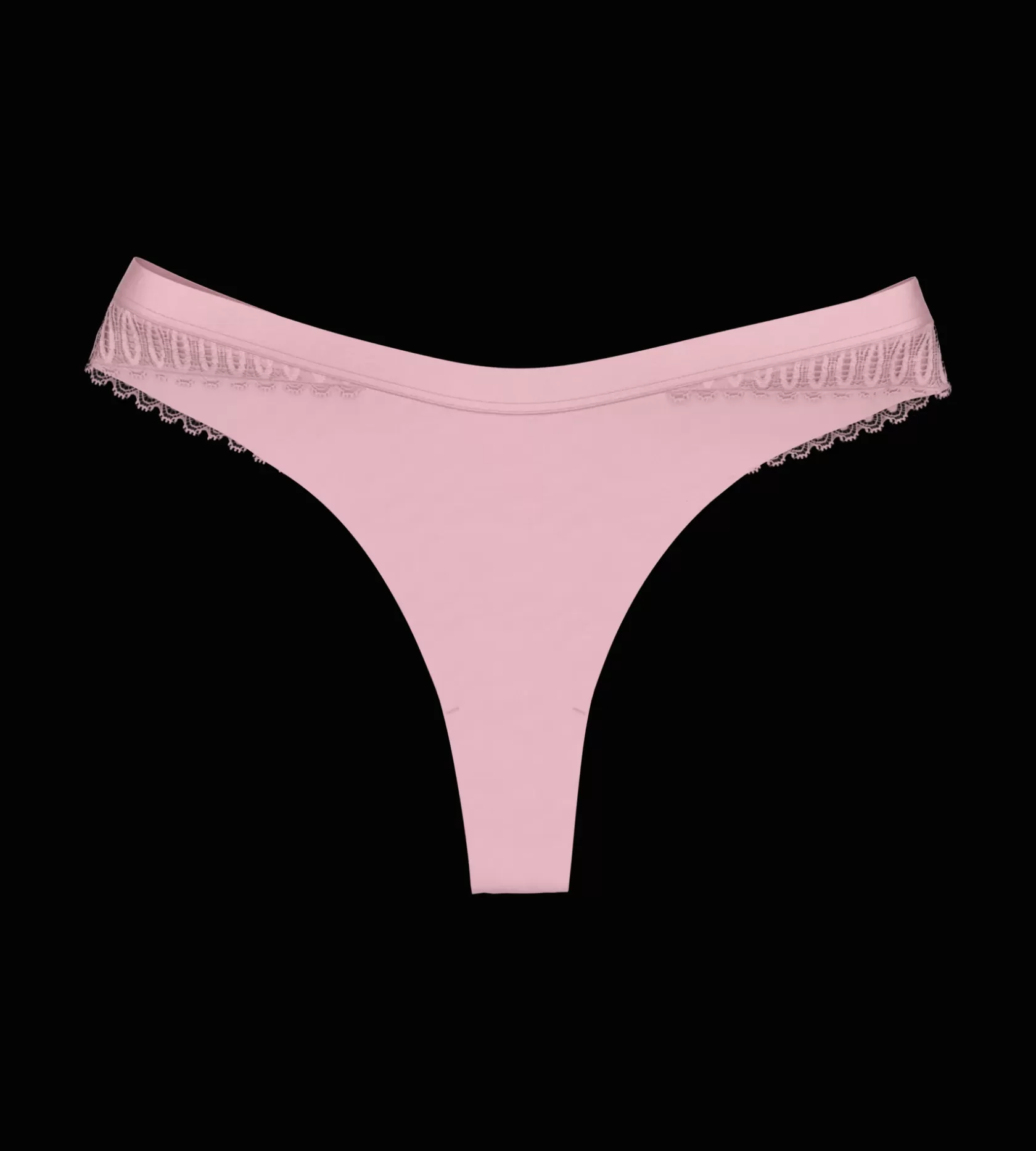 aura_spotlight_0-18.webp Triumph AURA SPOTLIGHT Sunrosepink Flash Sale