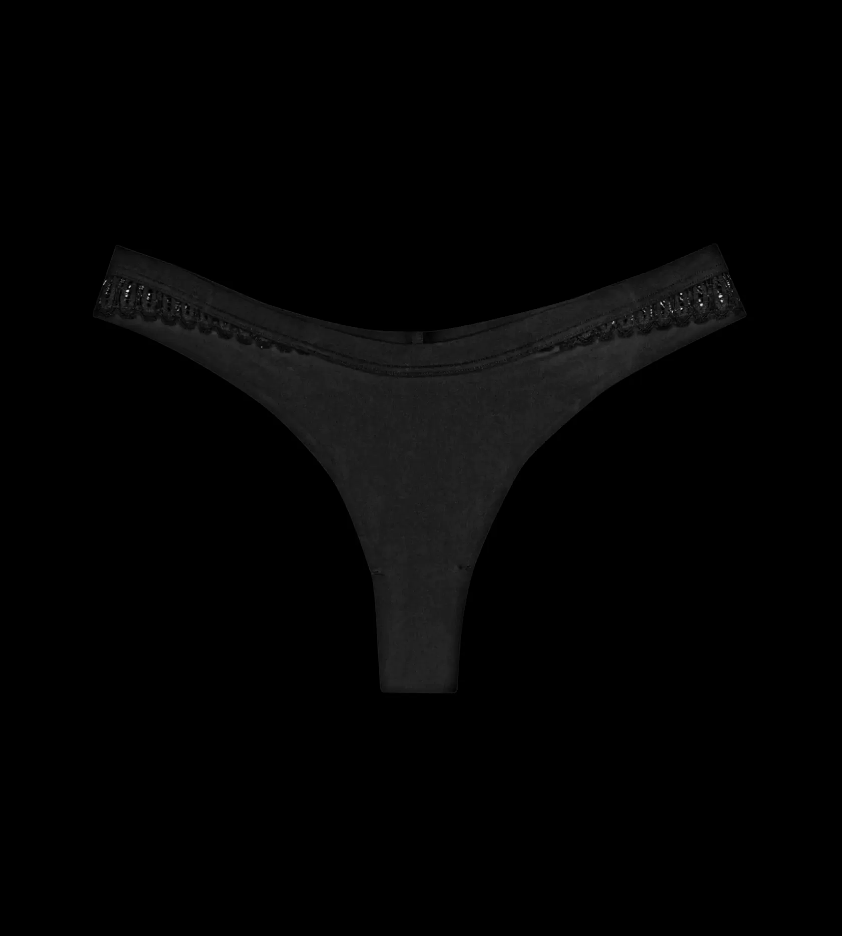 Triumph AURA SPOTLIGHT Black Discount