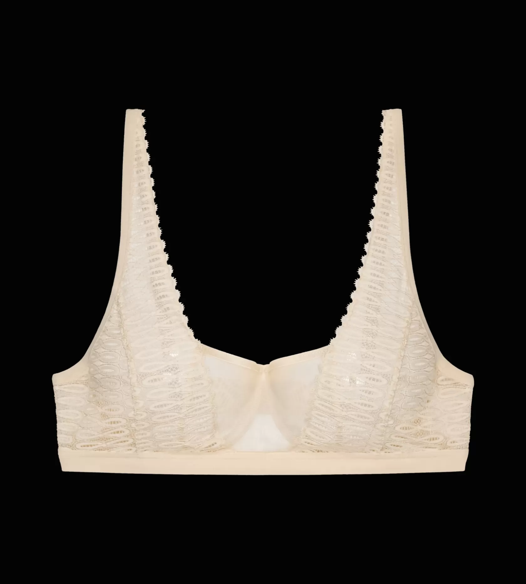 Triumph AURA SPOTLIGHT CreamyDream Store