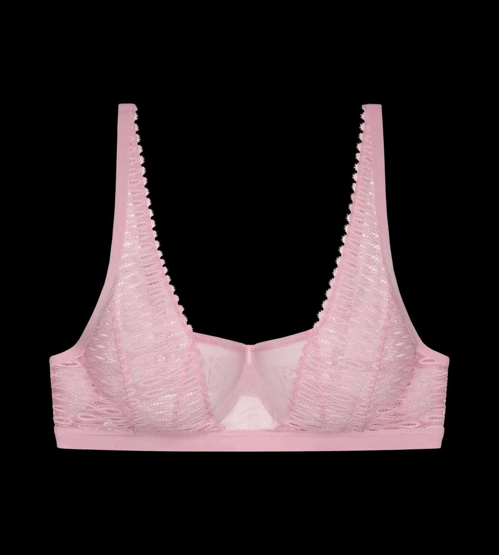 Triumph AURA SPOTLIGHT Sunrosepink Flash Sale