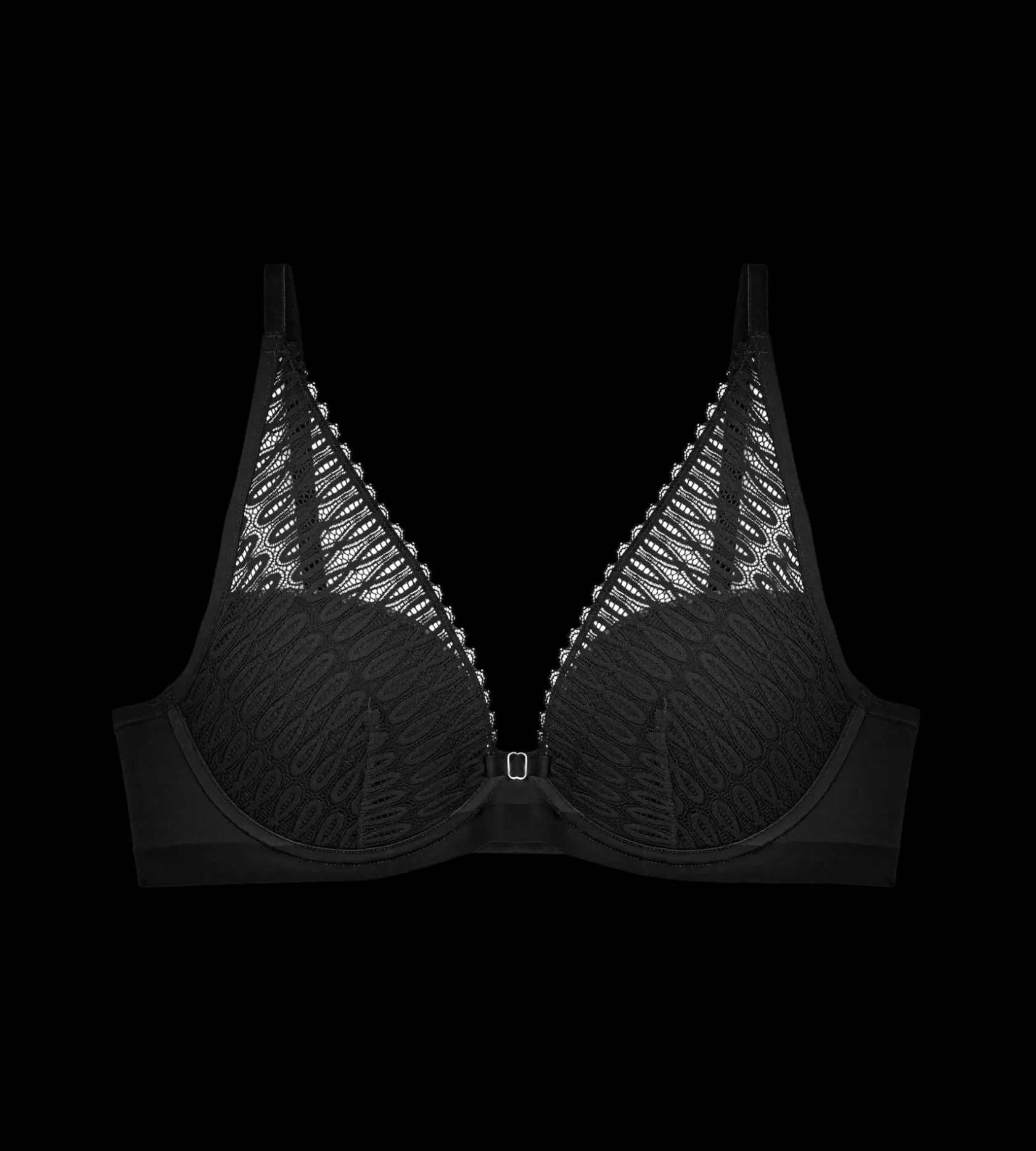 Triumph AURA SPOTLIGHT Black Discount