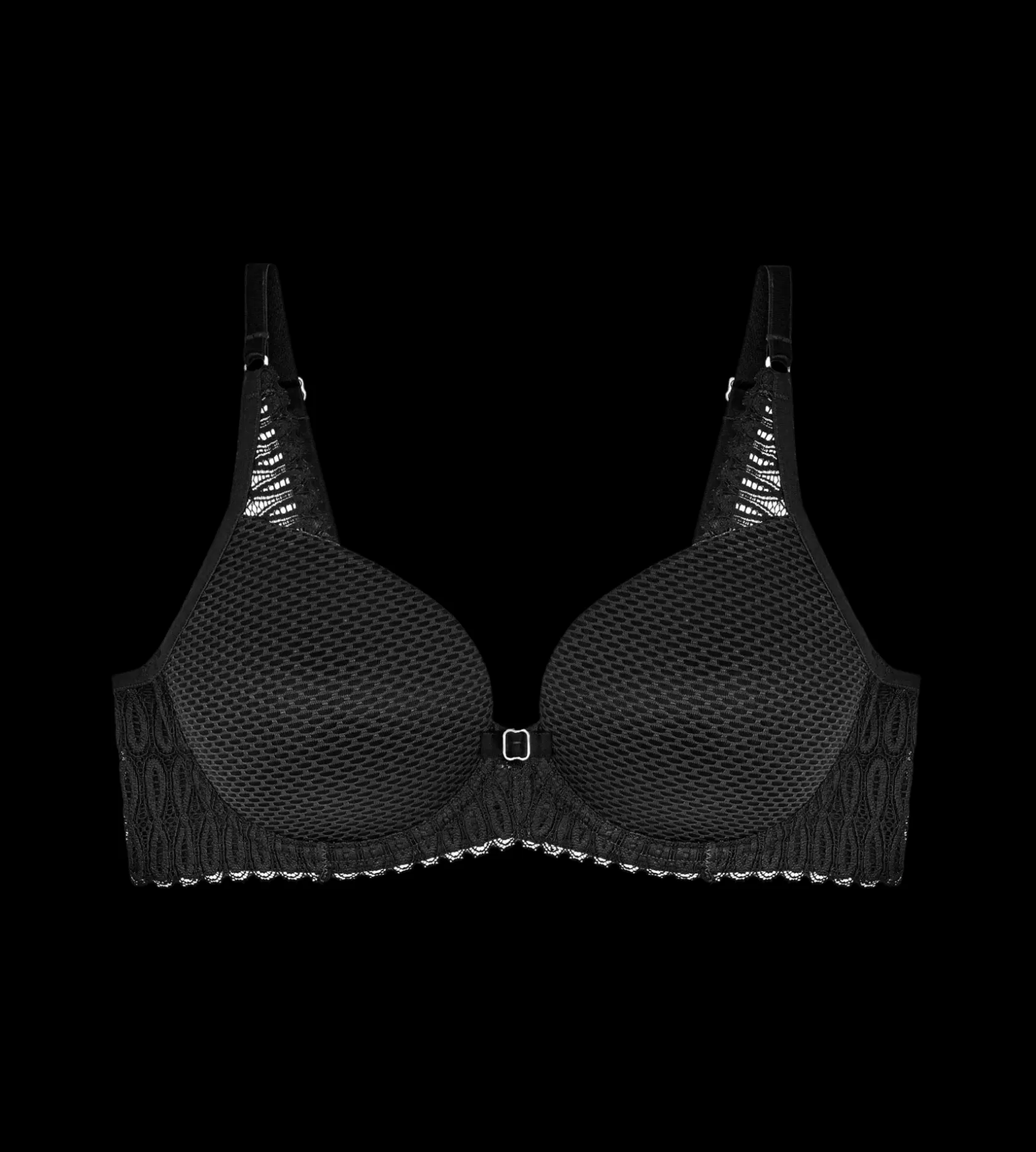 Triumph AURA SPOTLIGHT Black Sale