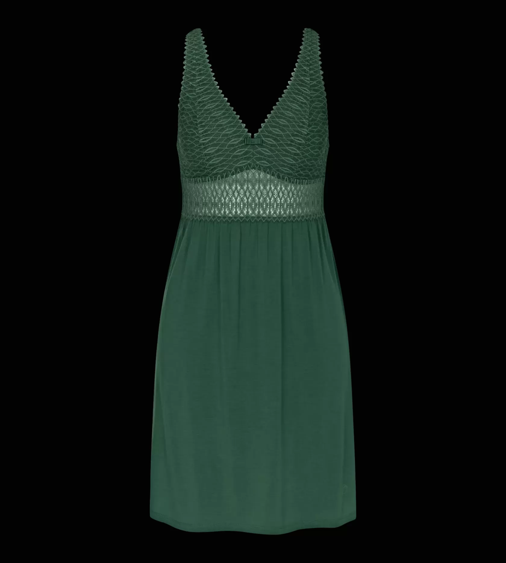 Triumph AURA SPOTLIGHT Greenkiss Clearance