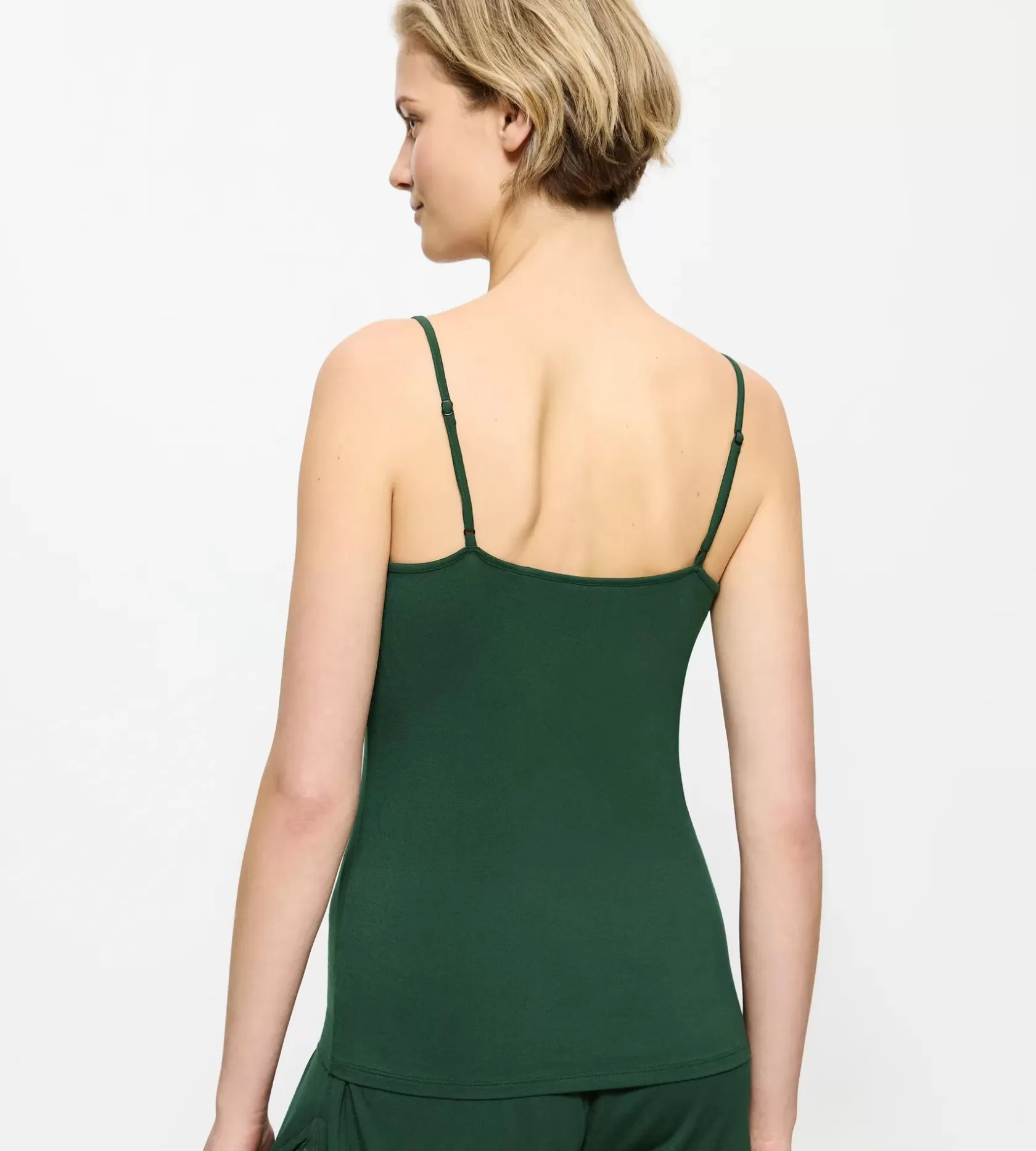 aura_spotlight_5-2.webp Triumph AURA SPOTLIGHT Greenkiss Cheap