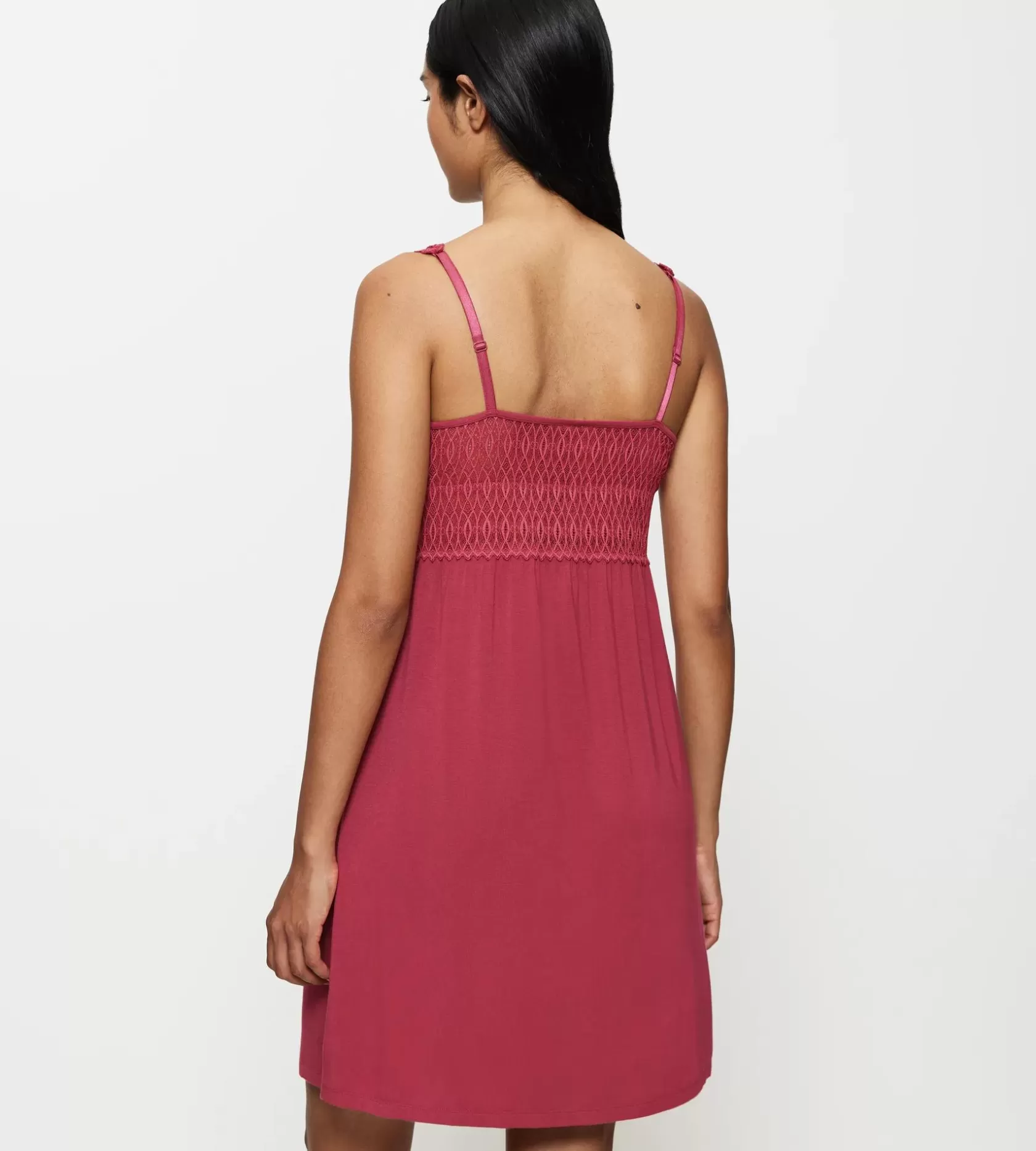 aura_spotlight_5-4.webp Triumph AURA SPOTLIGHT Strawberryallure Discount