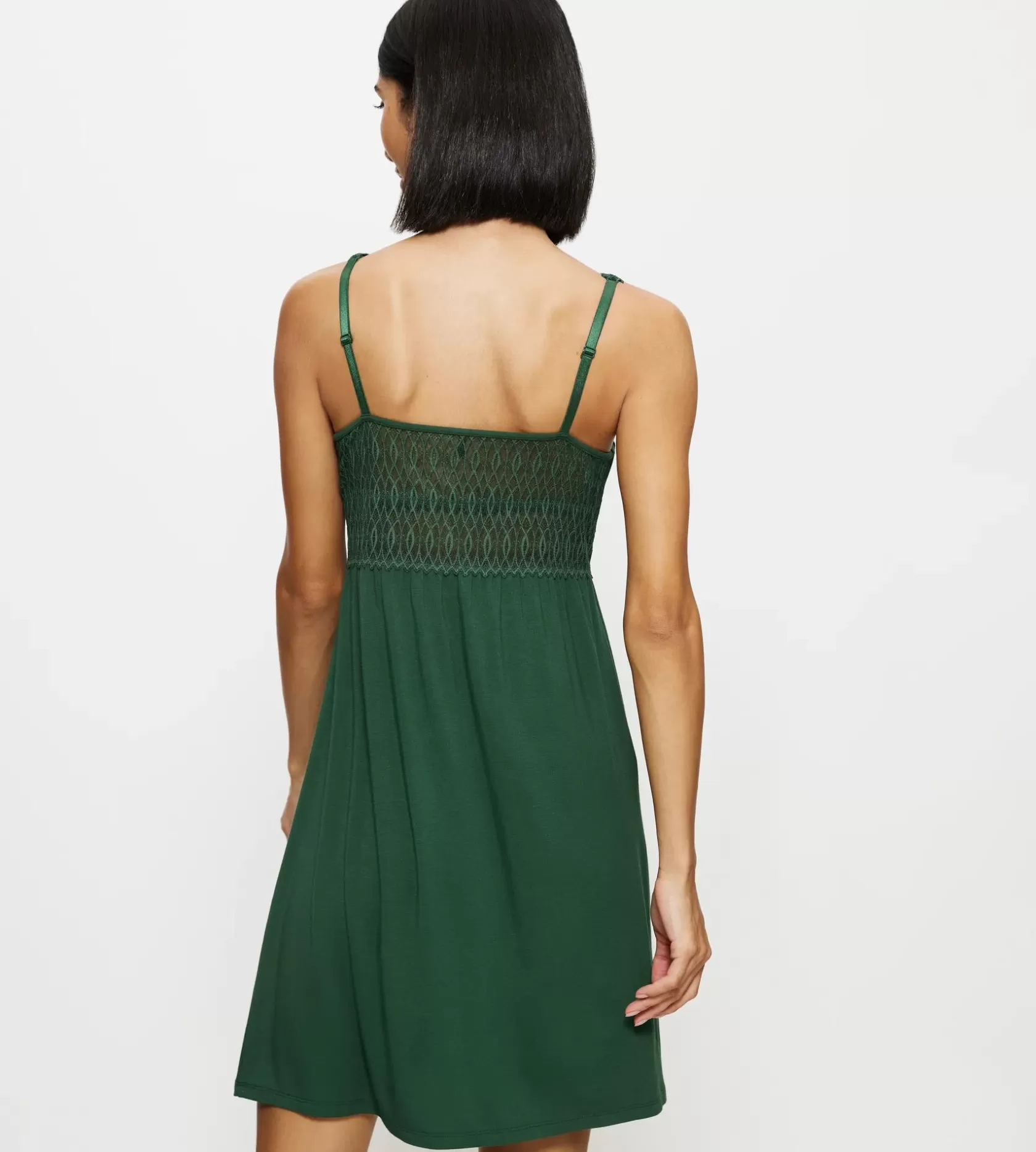 aura_spotlight_5-5.webp Triumph AURA SPOTLIGHT Greenkiss Clearance